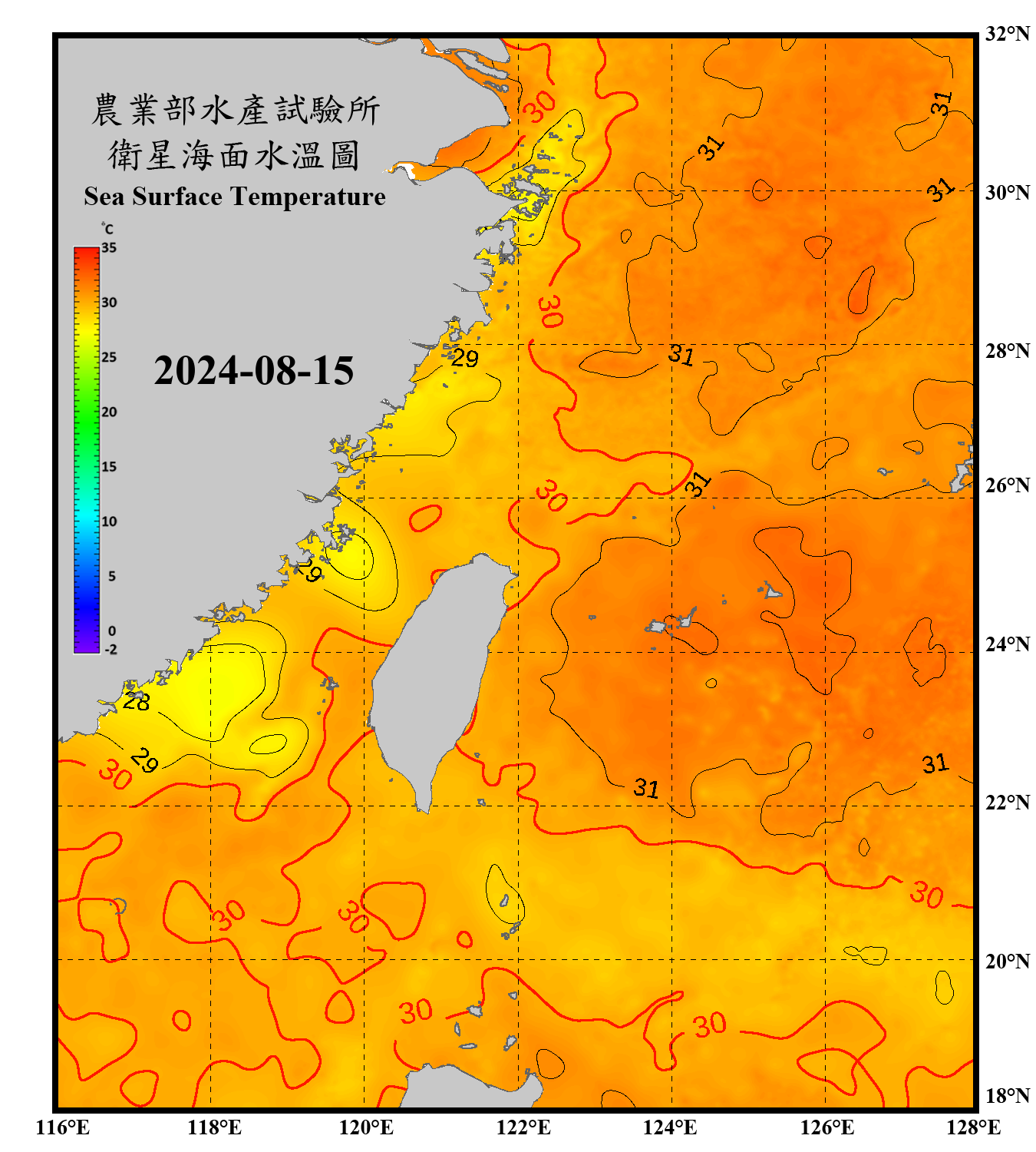 2024-08-15 G1SST nc_contour