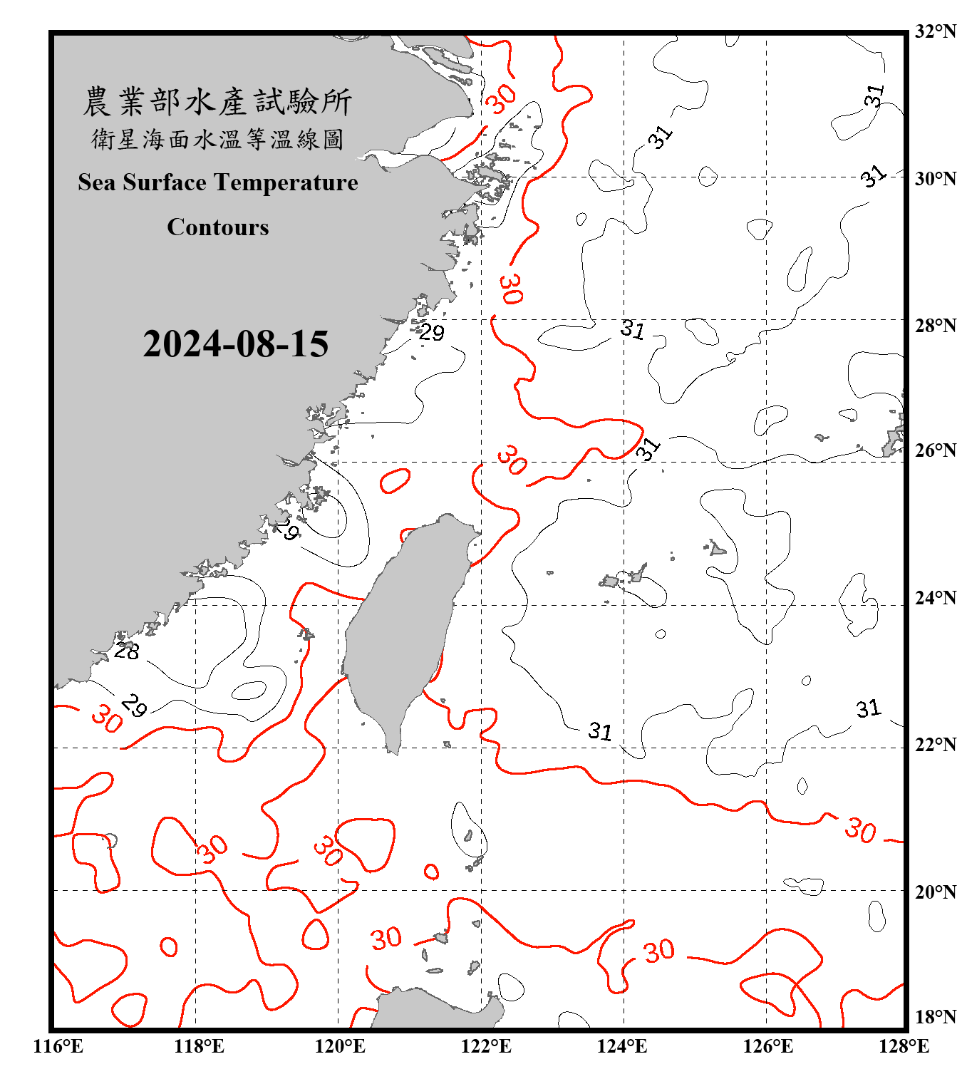 2024-08-15 G1SST nc_contour_only