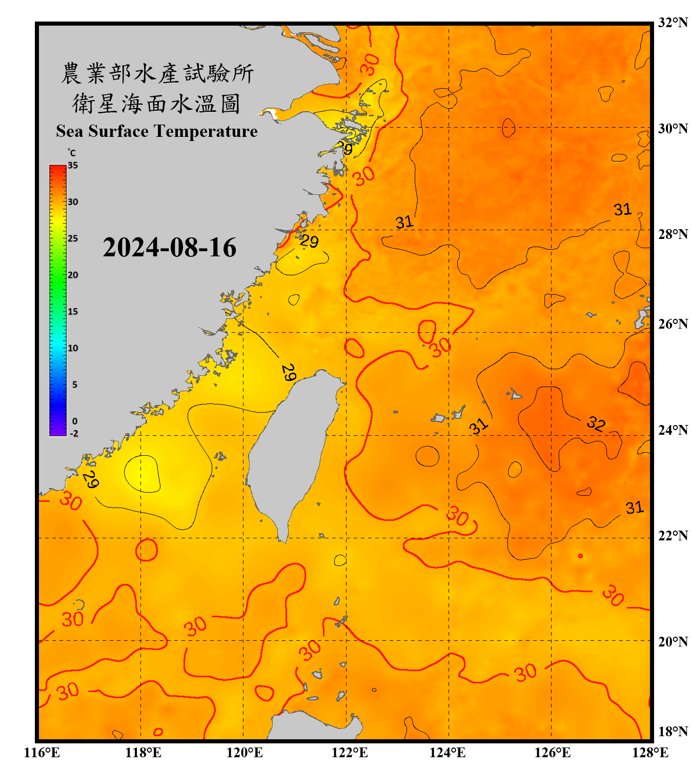 2024-08-16 G1SST nc_contour