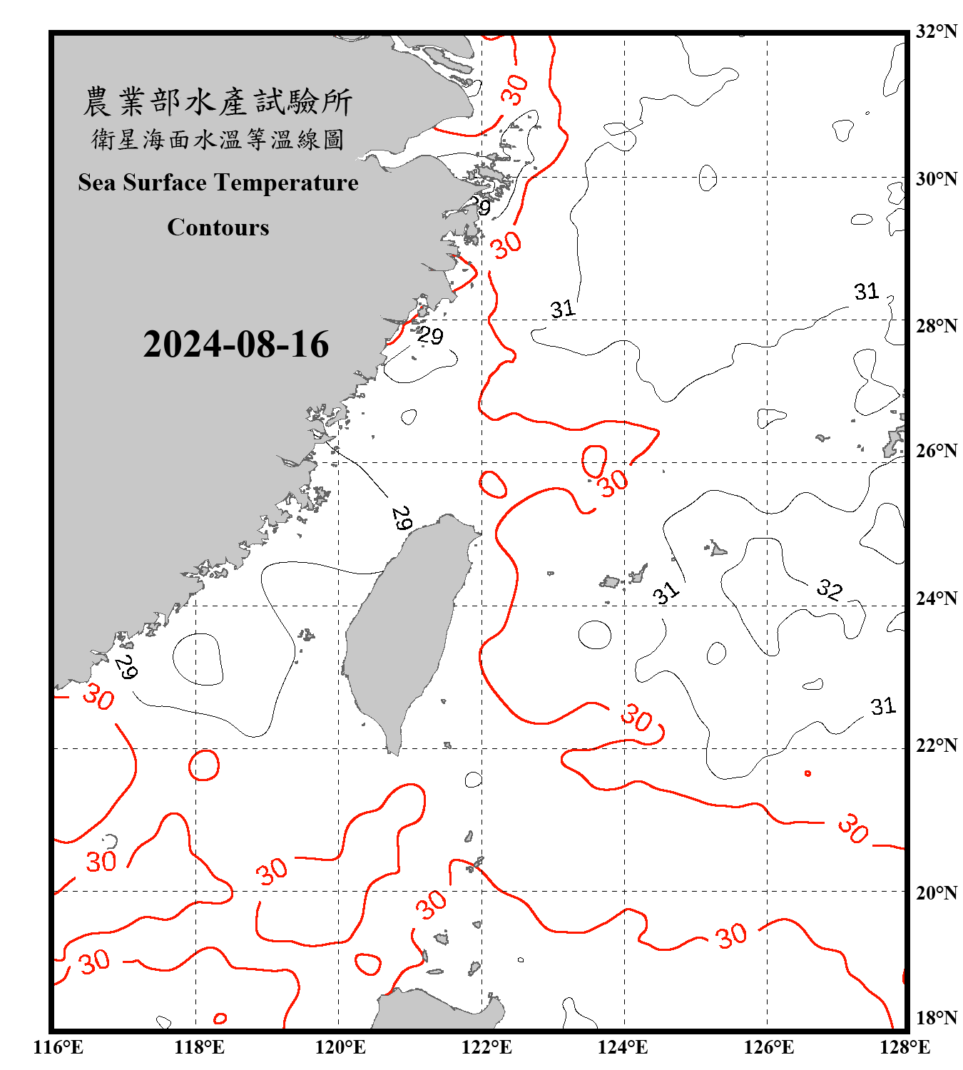 2024-08-16 G1SST nc_contour_only