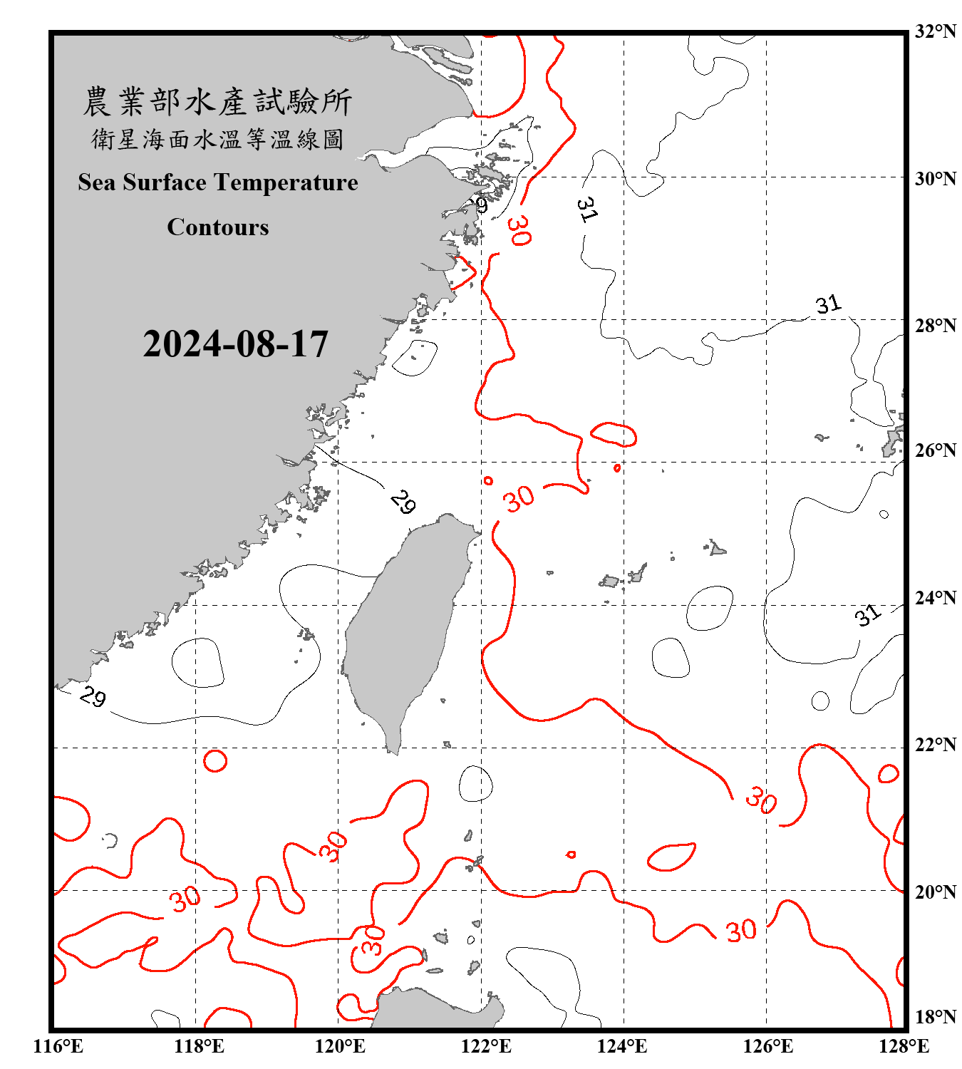 2024-08-17 G1SST nc_contour_only
