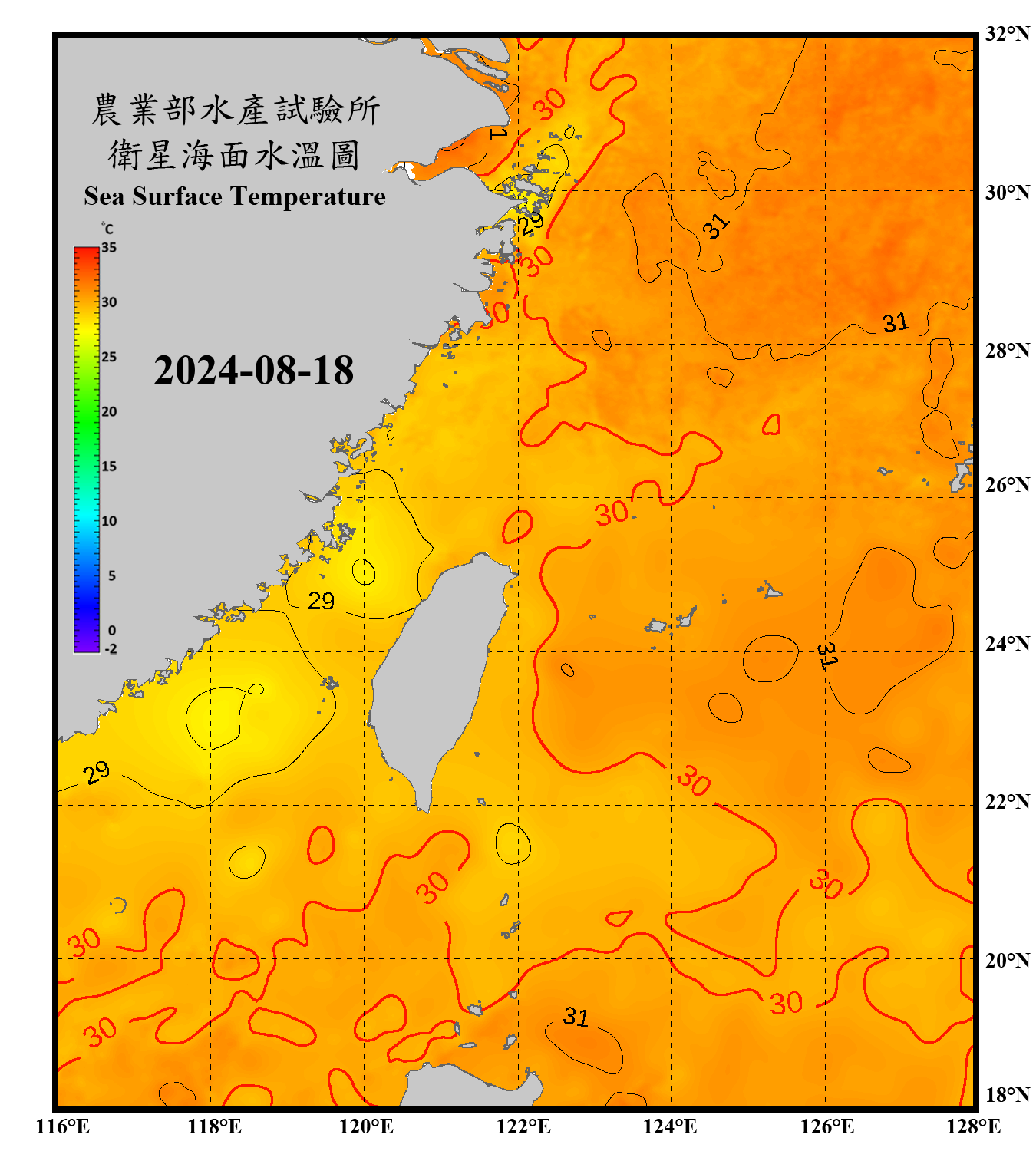 2024-08-18 G1SST nc_contour