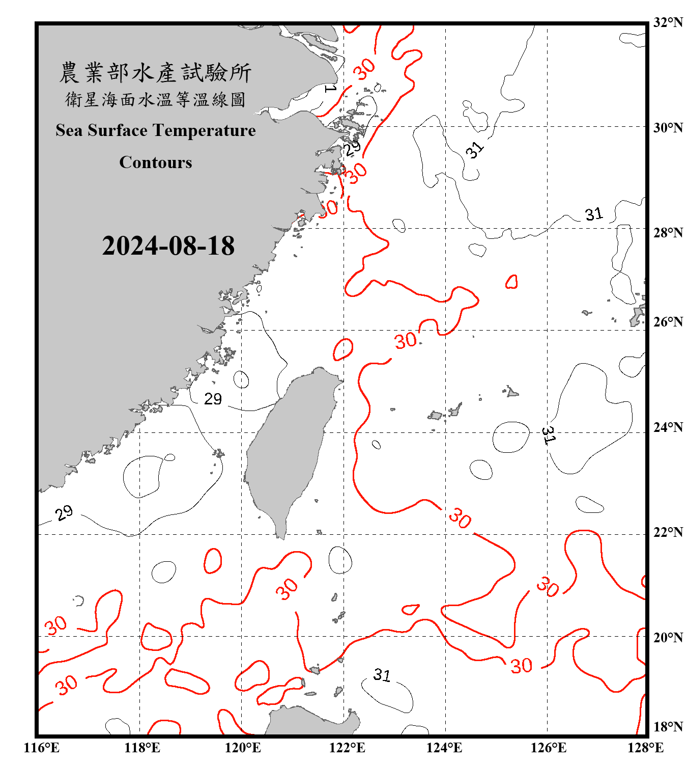 2024-08-18 G1SST nc_contour_only