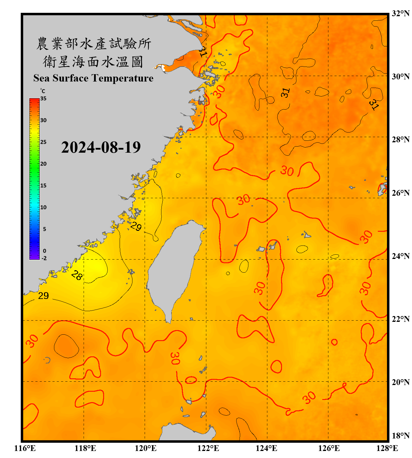 2024-08-19 G1SST nc_contour