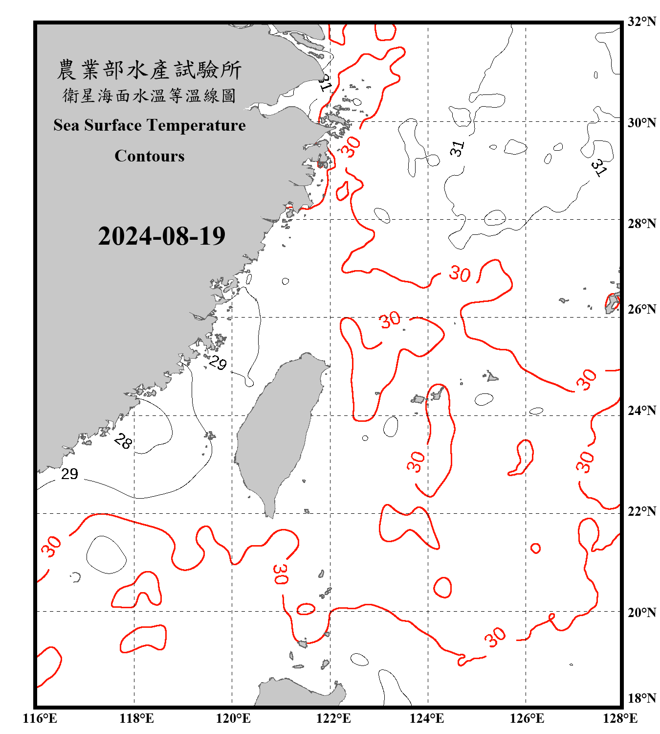 2024-08-19 G1SST nc_contour_only