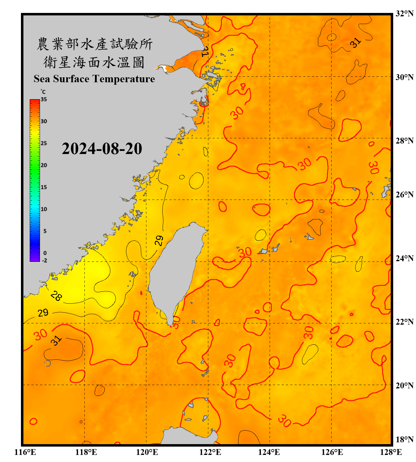 2024-08-20 G1SST nc_contour