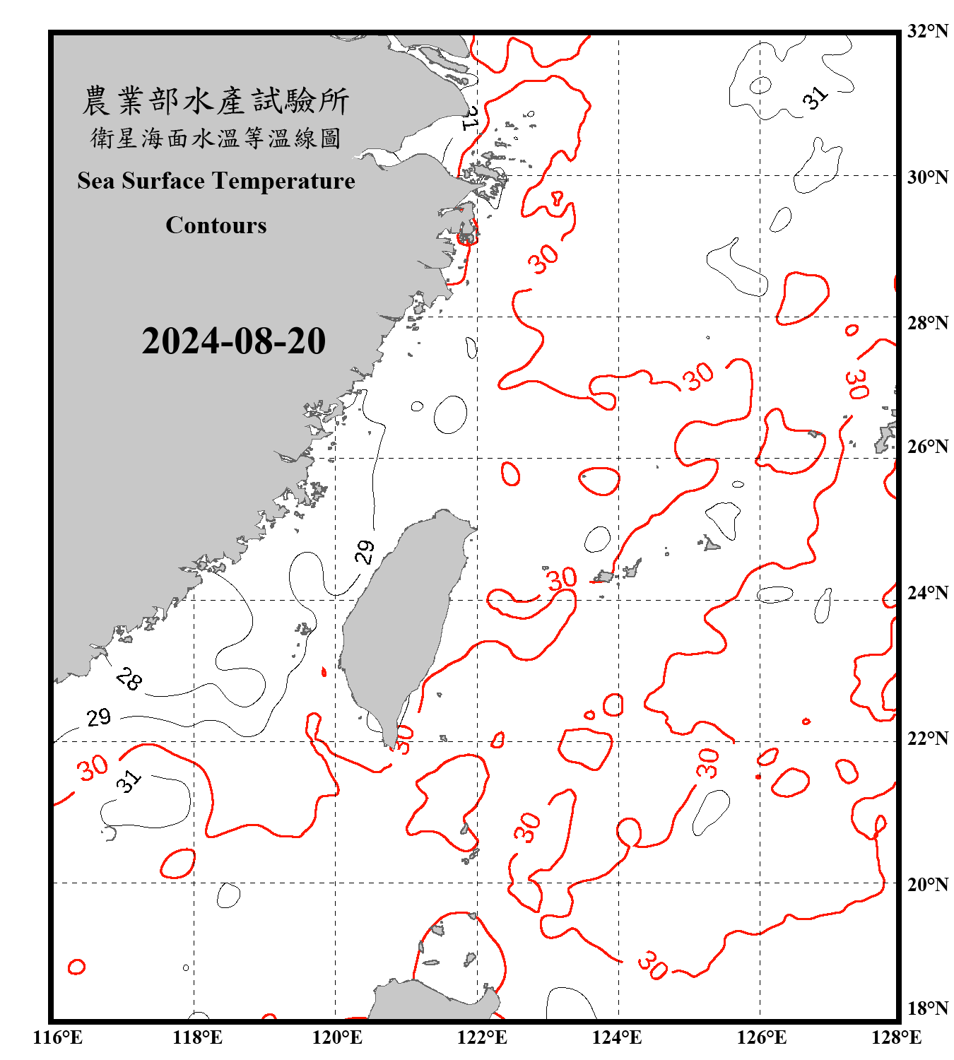 2024-08-20 G1SST nc_contour_only