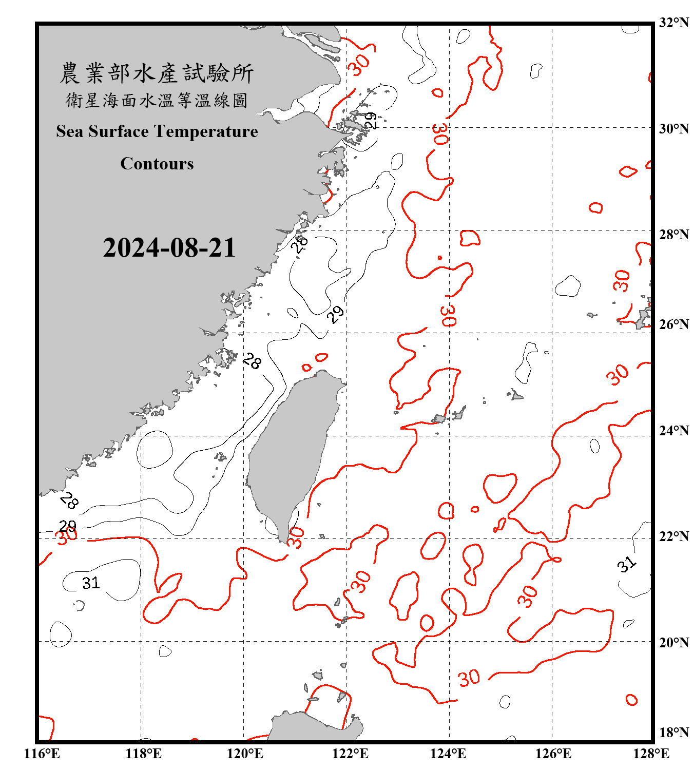 2024-08-21 G1SST nc_contour_only