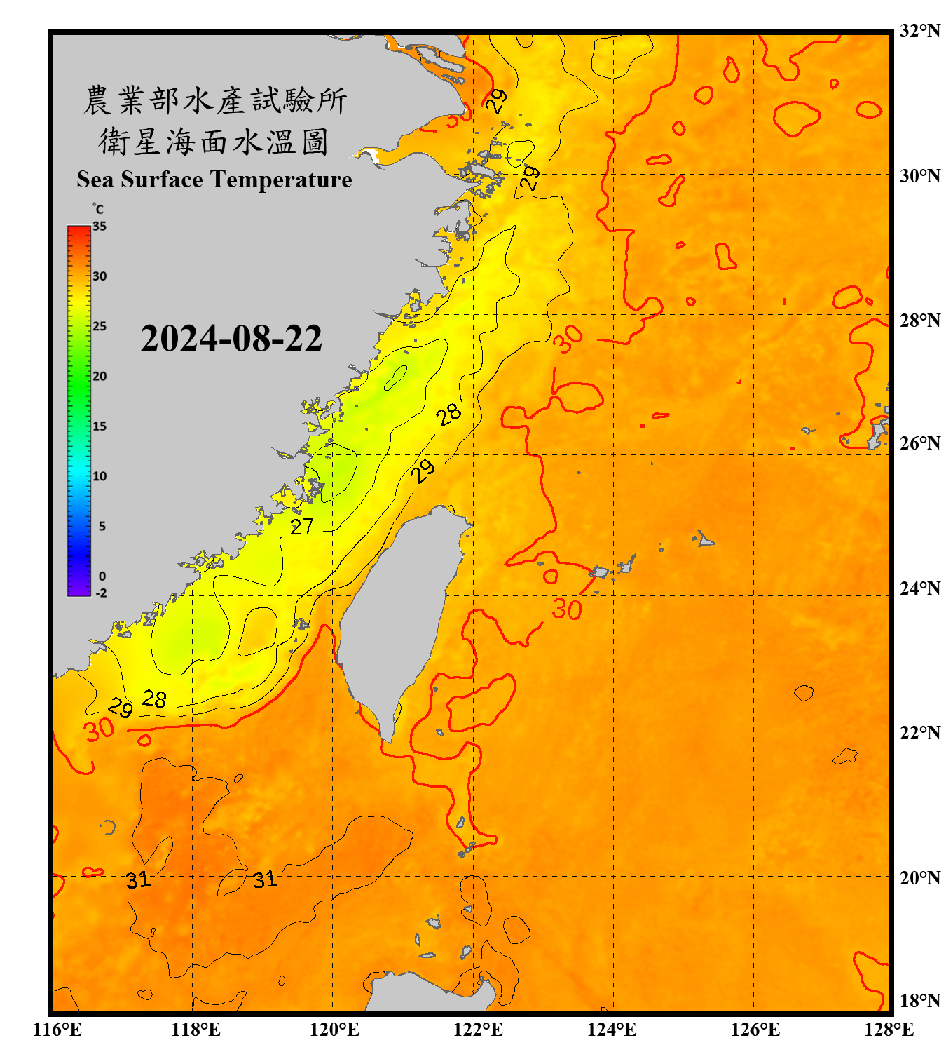 2024-08-22 G1SST nc_contour