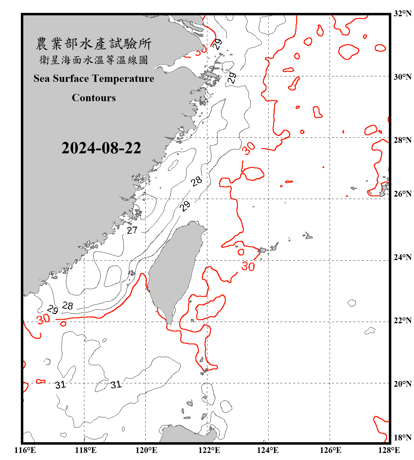 2024-08-22 G1SST nc_contour_only