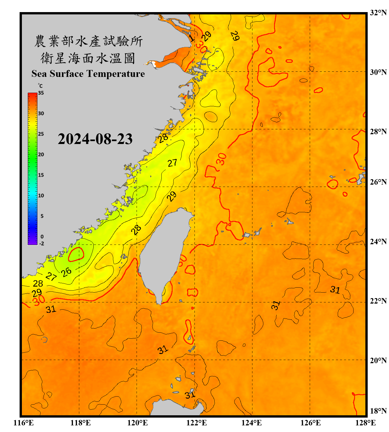 2024-08-23 G1SST nc_contour