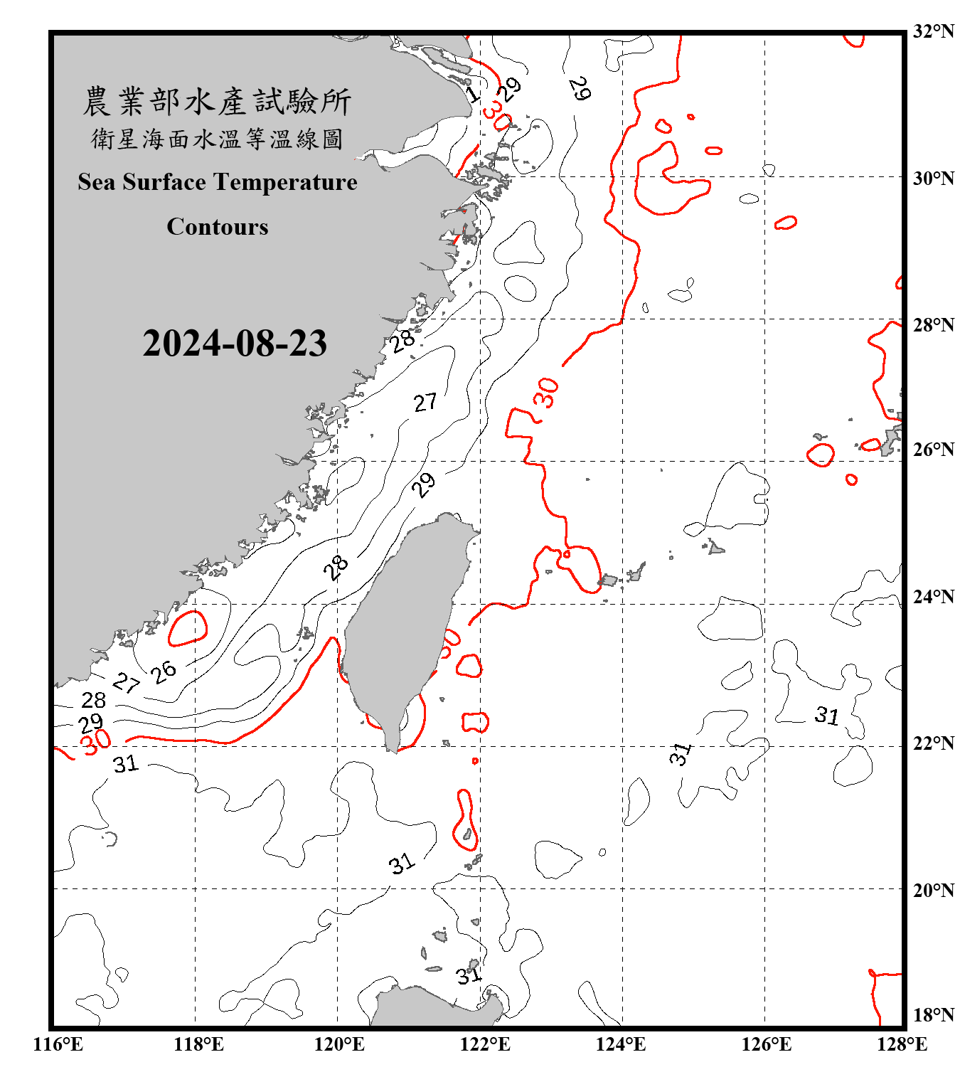 2024-08-23 G1SST nc_contour_only