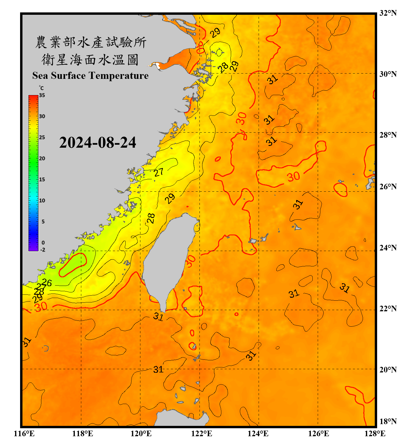 2024-08-24 G1SST nc_contour