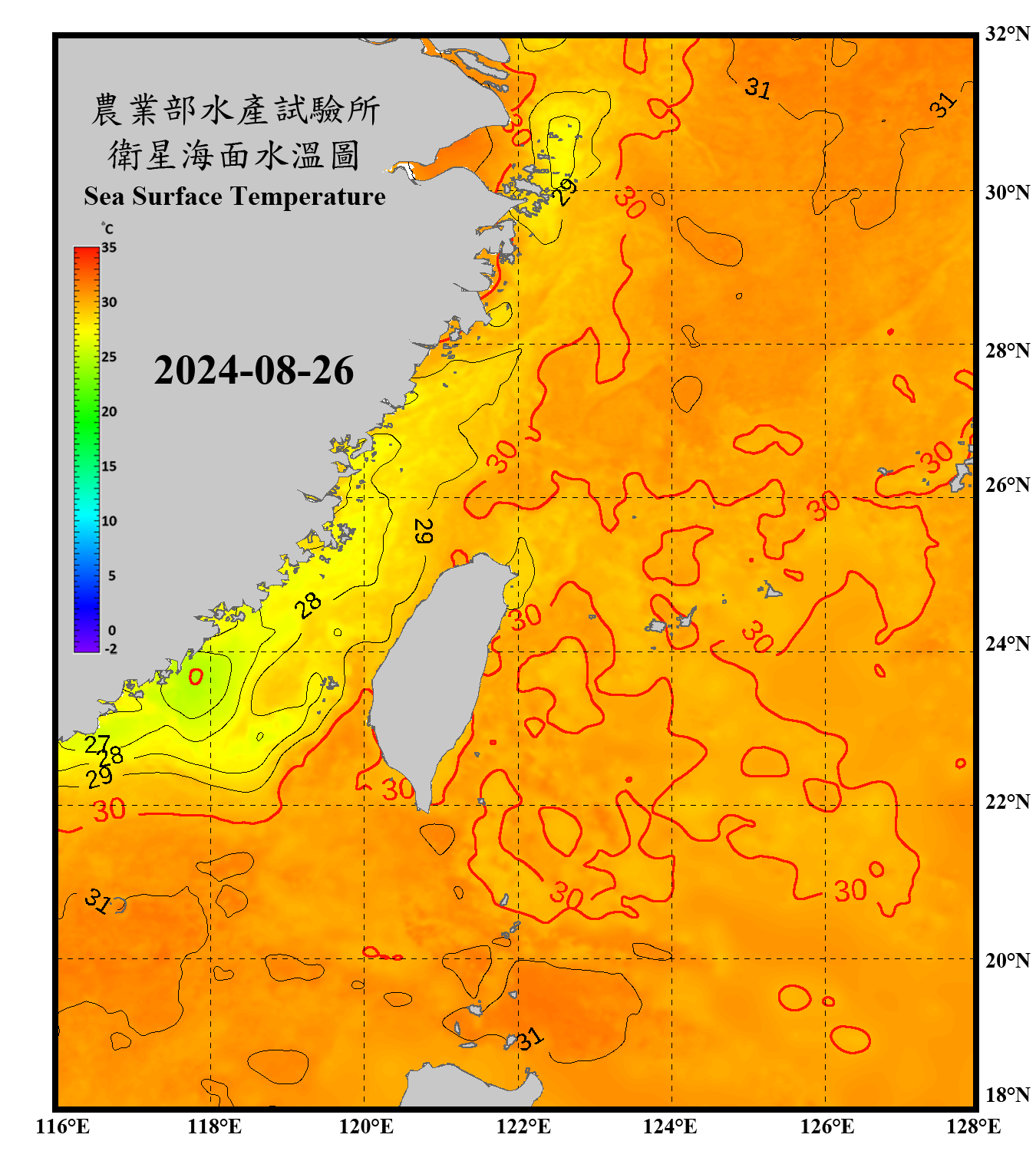 2024-08-26 G1SST nc_contour