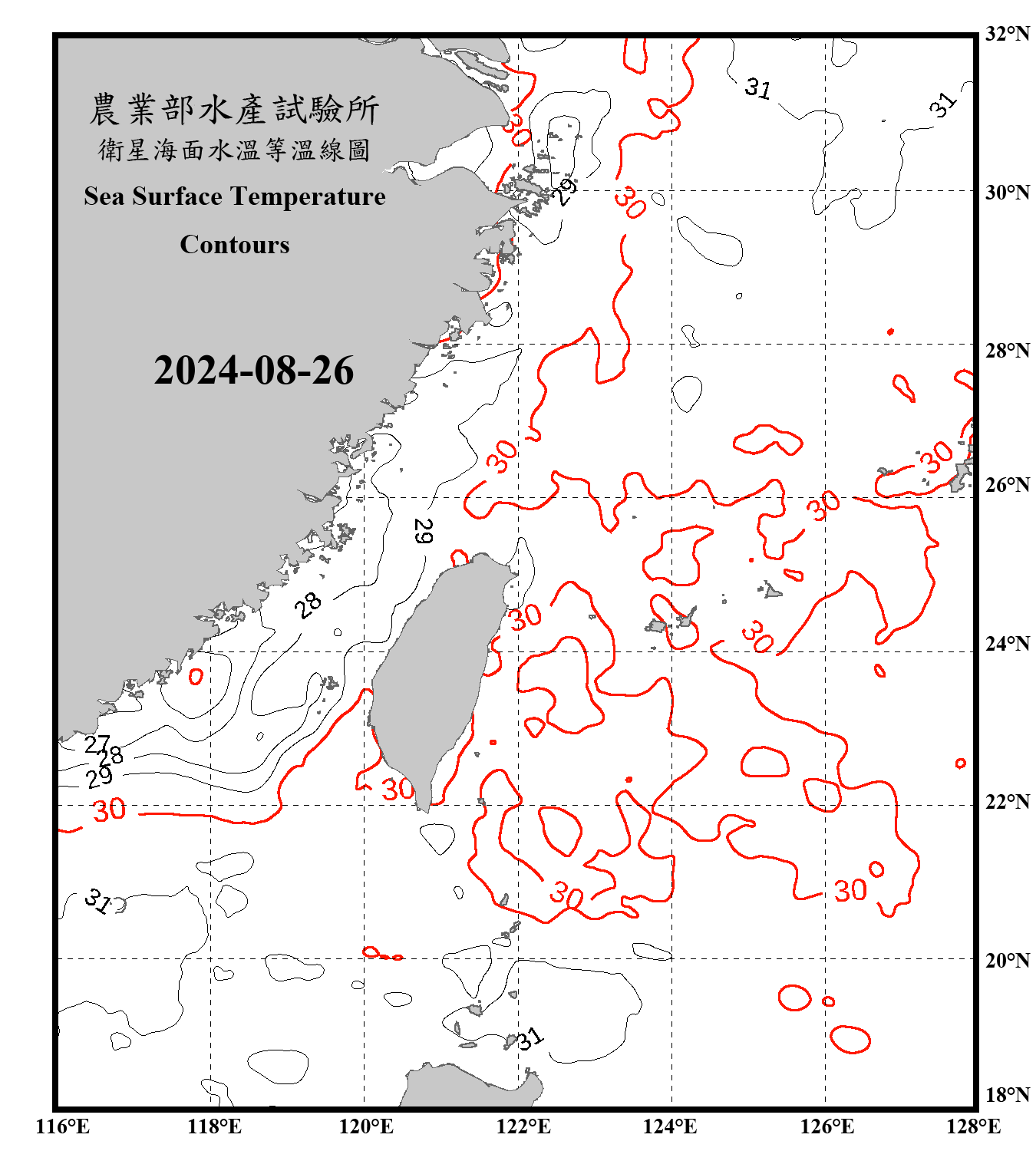 2024-08-26 G1SST nc_contour_only