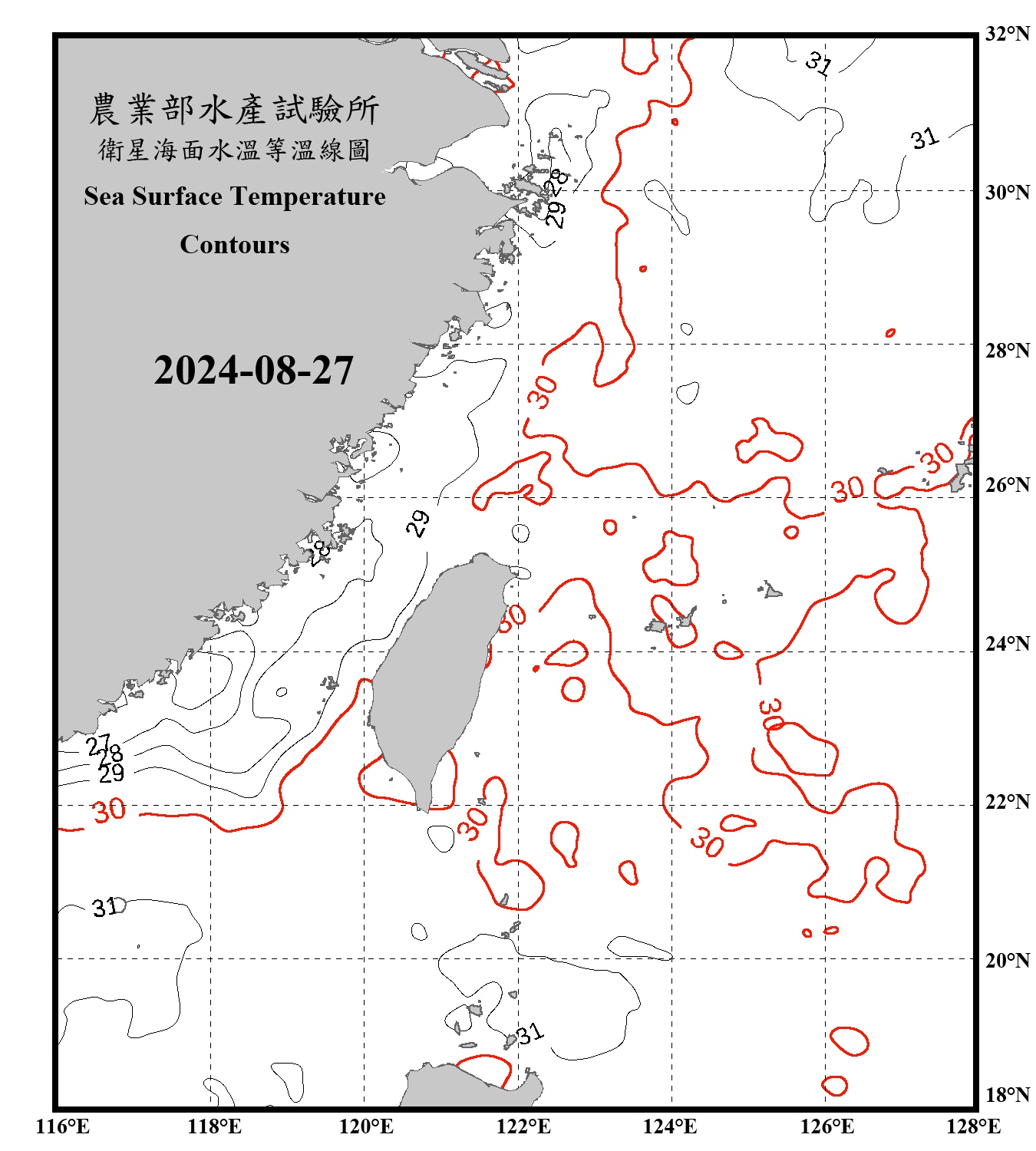 2024-08-27 G1SST nc_contour_only