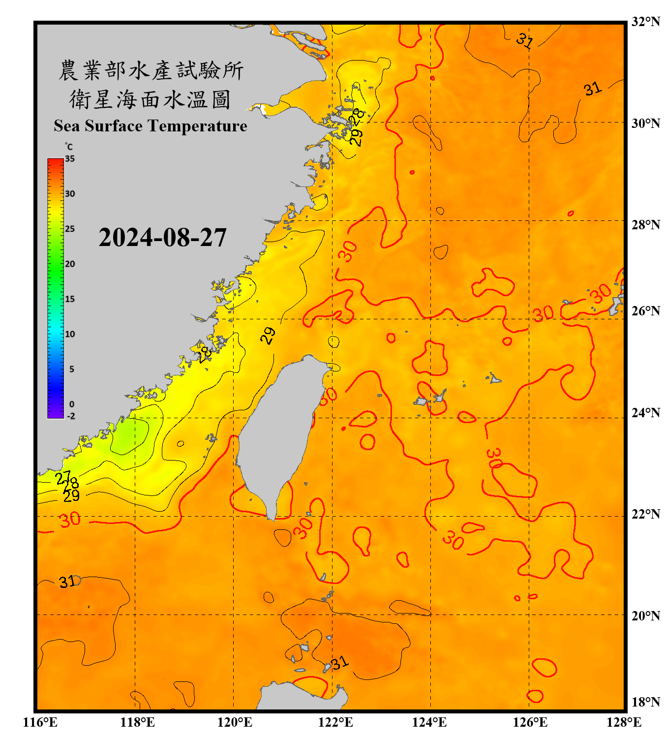 2024-08-27 G1SST nc_contour