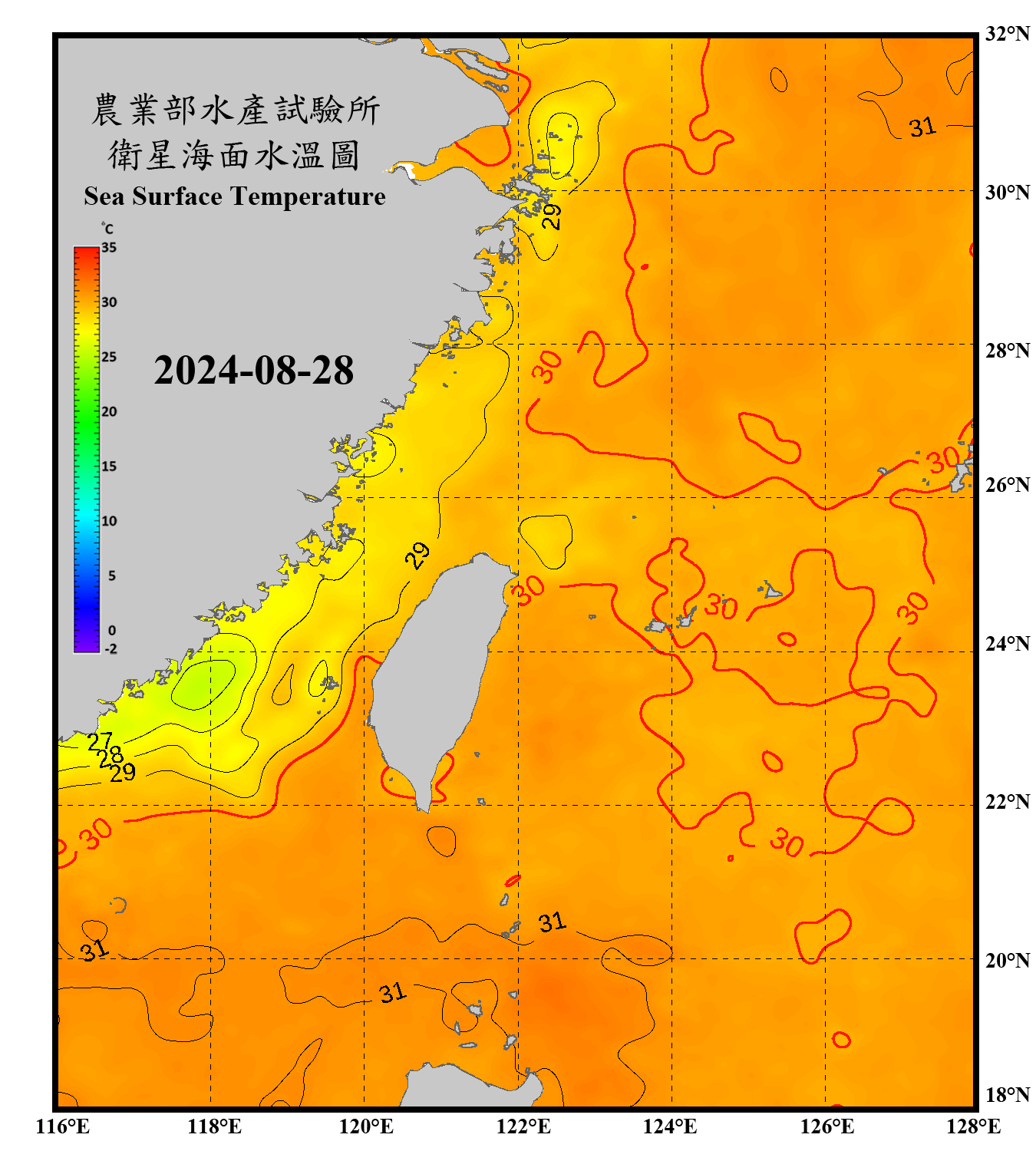 2024-08-28 G1SST nc_contour