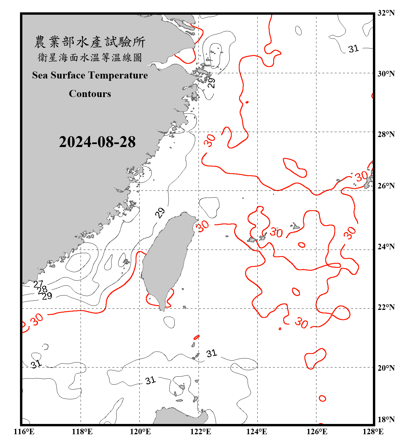 2024-08-28 G1SST nc_contour_only