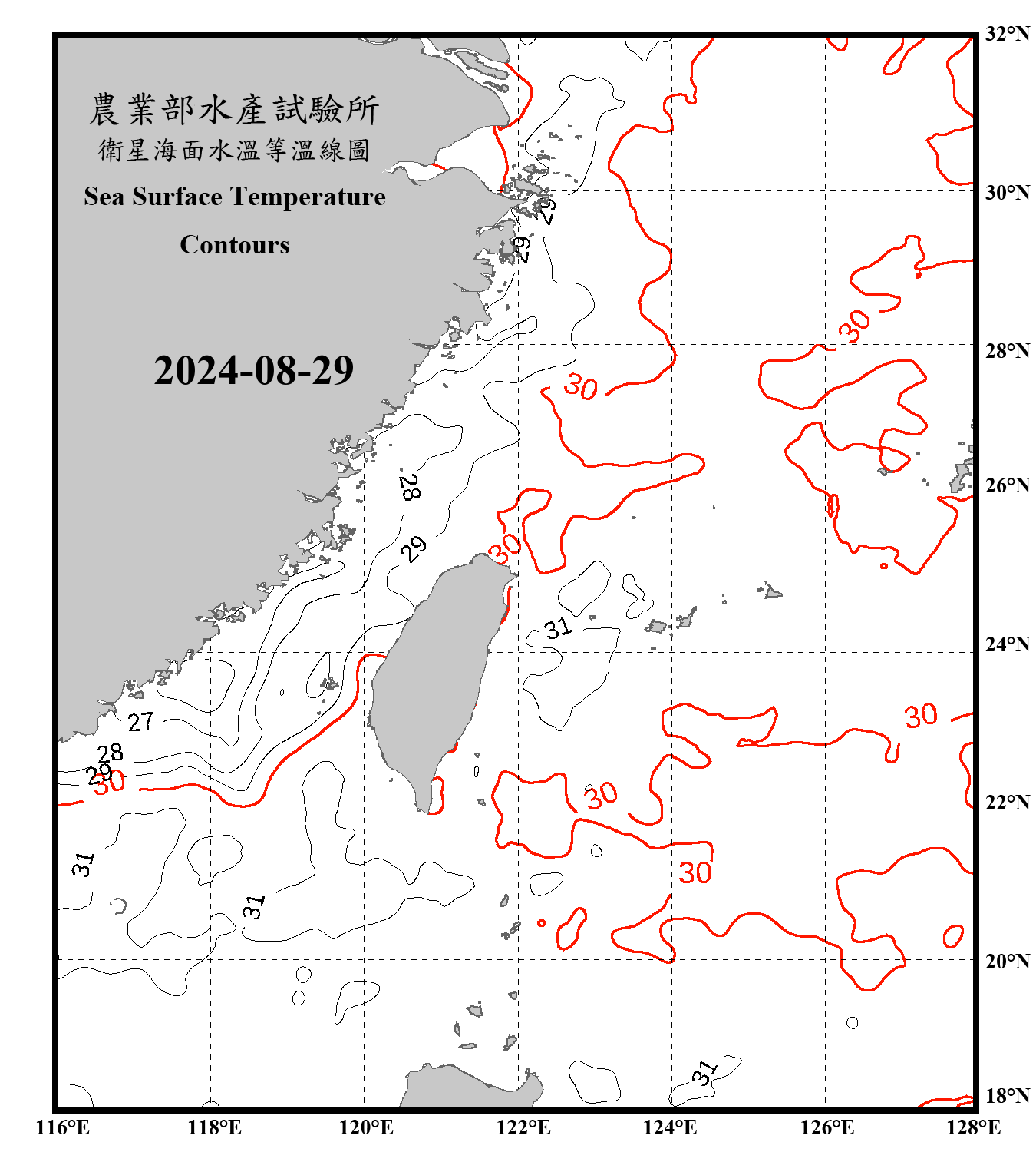 2024-08-29 G1SST nc_contour_only