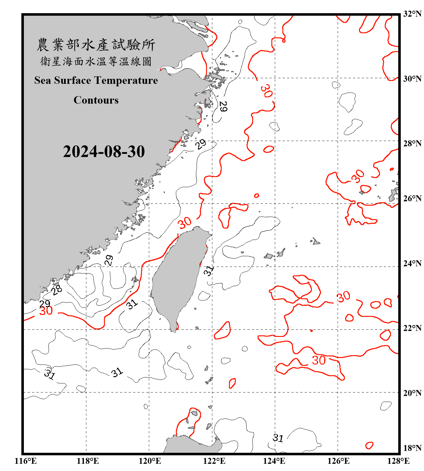 2024-08-30 G1SST nc_contour_only