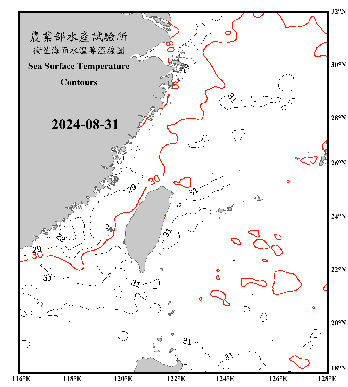 2024-08-31 G1SST nc_contour_only