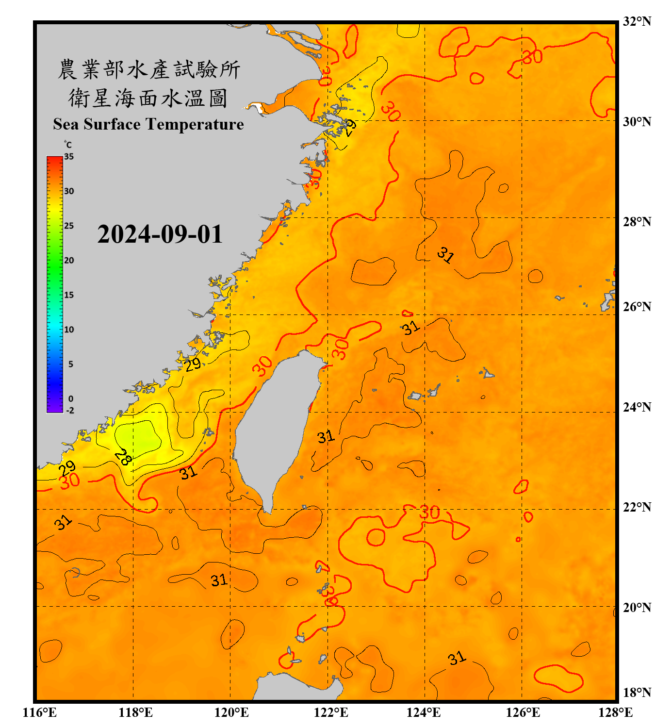 2024-09-01 G1SST nc_contour