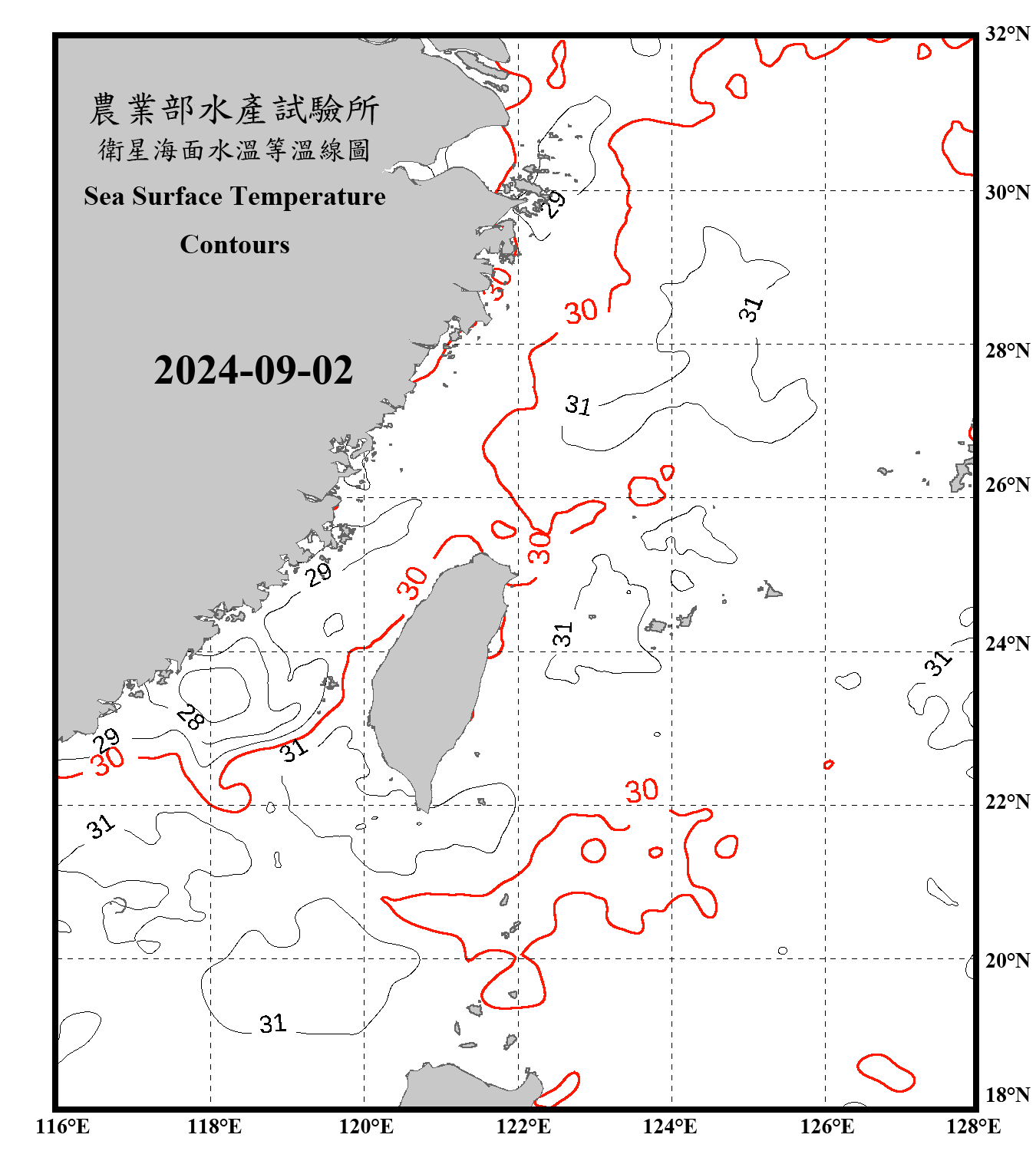 2024-09-02 G1SST nc_contour_only