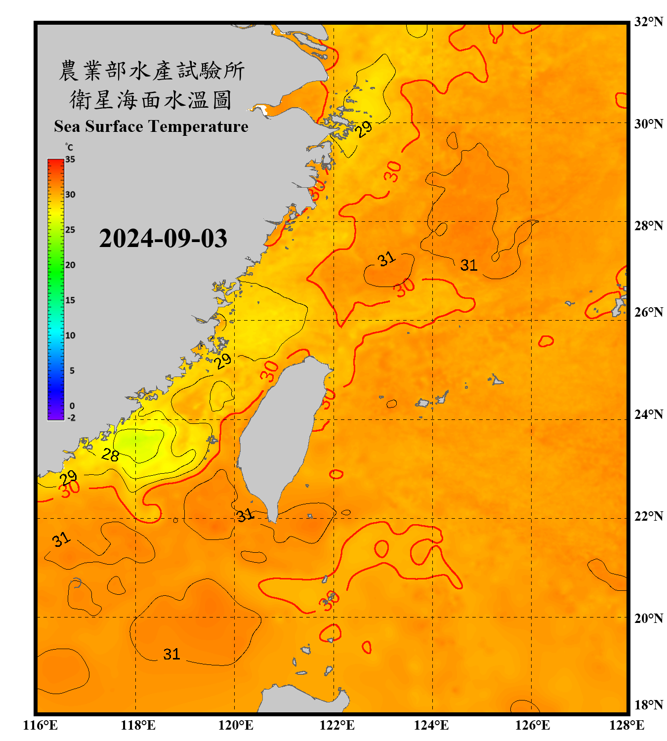 2024-09-03 G1SST nc_contour