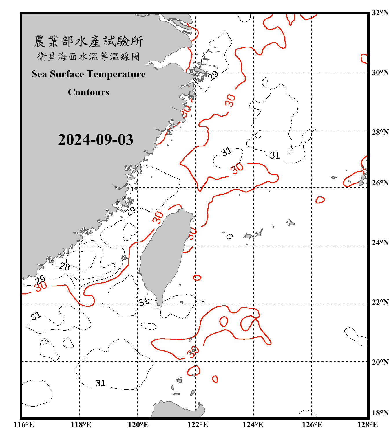 2024-09-03 G1SST nc_contour_only