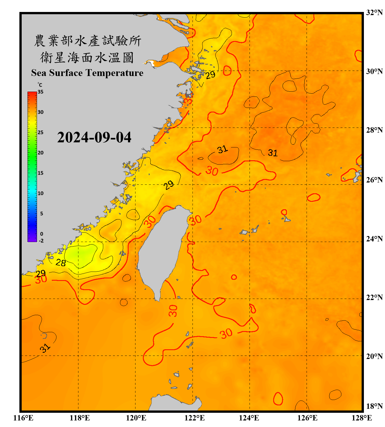 2024-09-04 G1SST nc_contour