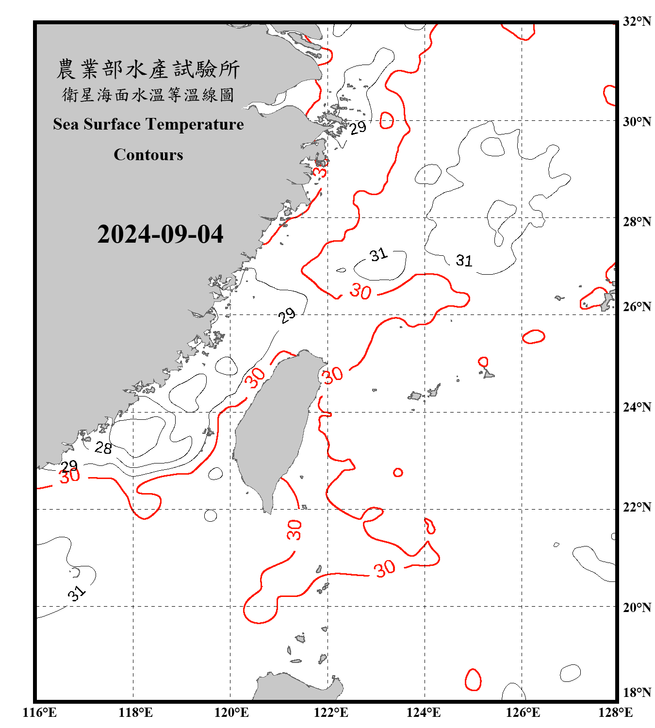 2024-09-04 G1SST nc_contour_only