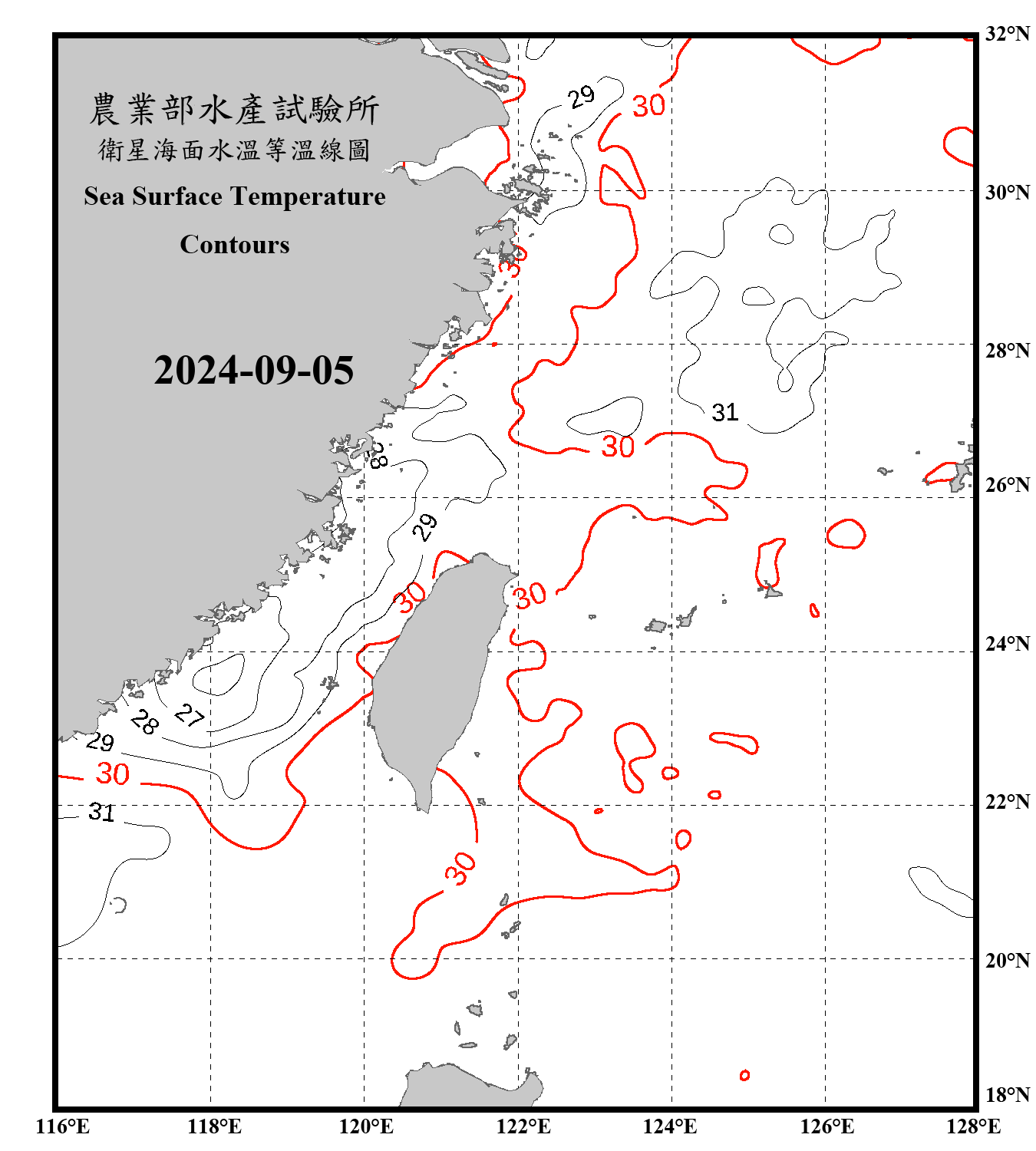 2024-09-05 G1SST nc_contour_only