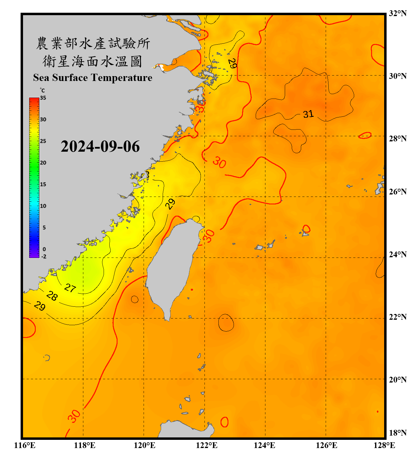 2024-09-06 G1SST nc_contour