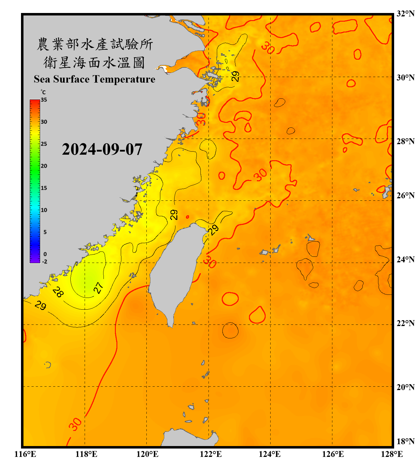 2024-09-07 G1SST nc_contour