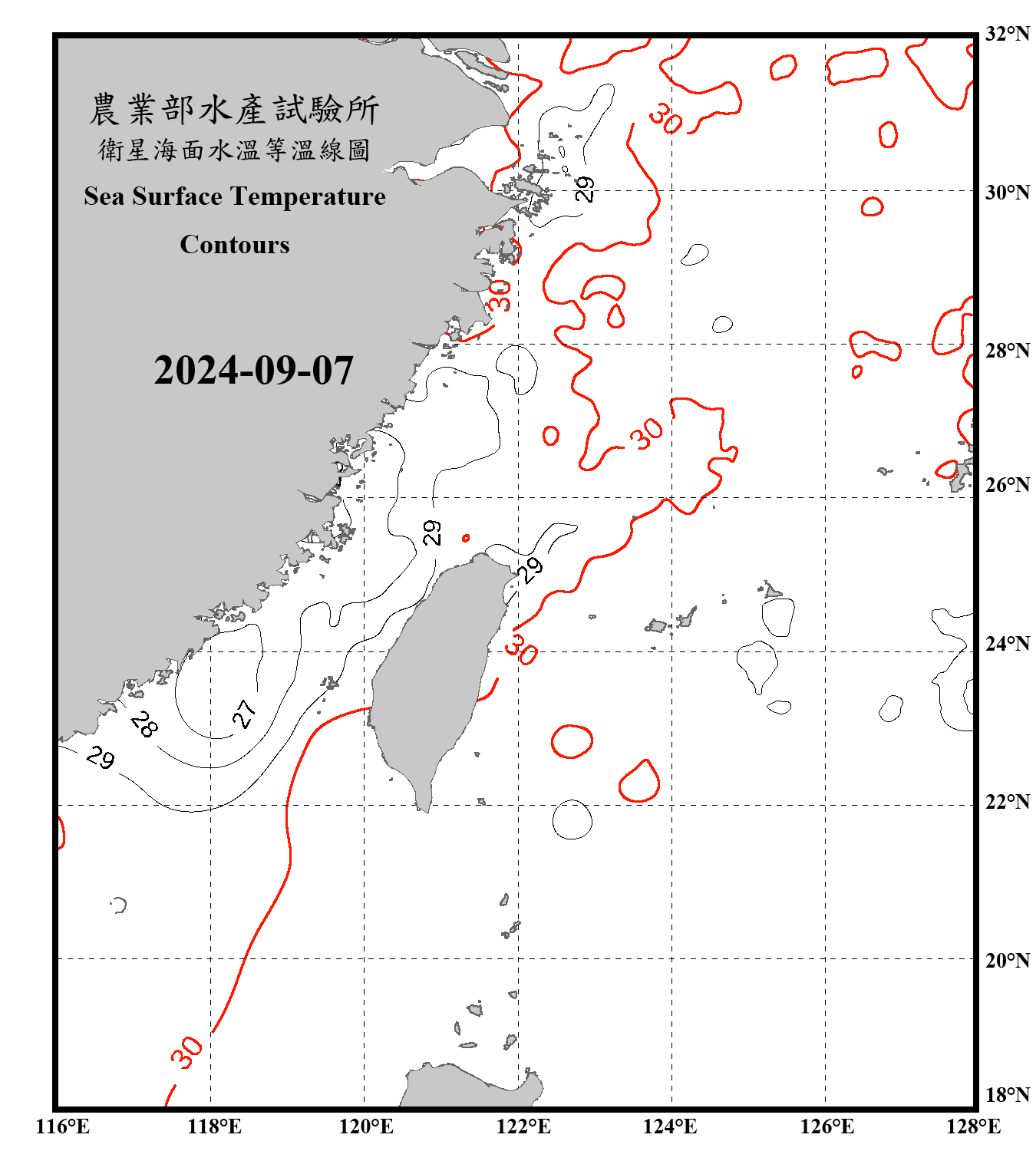 2024-09-07 G1SST nc_contour_only