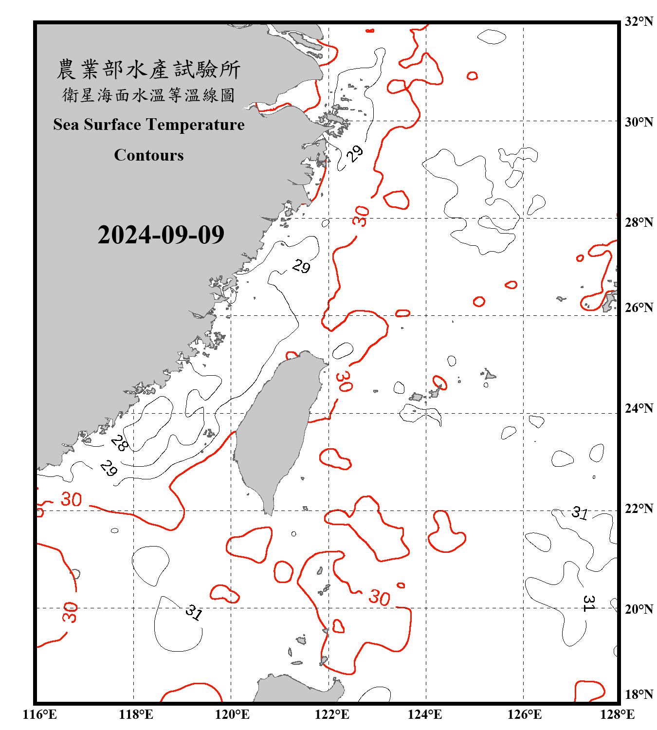 2024-09-09 G1SST nc_contour_only