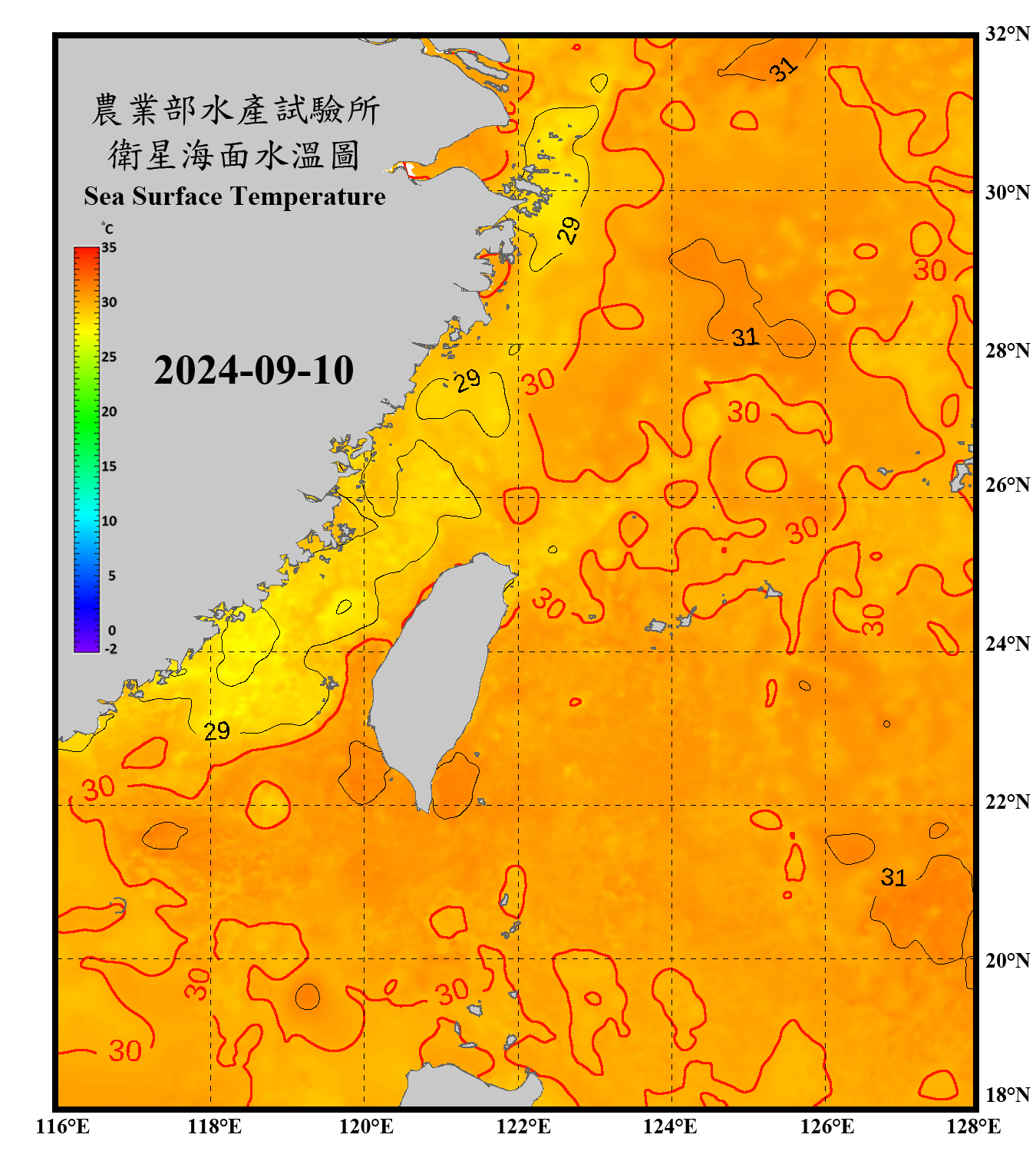 2024-09-10 G1SST nc_contour