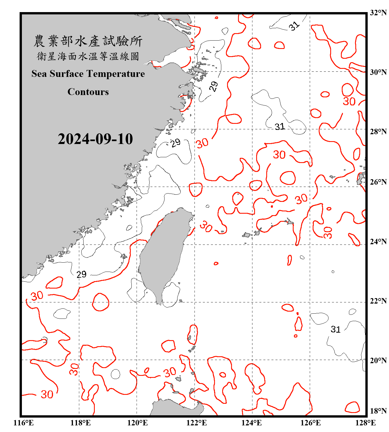 2024-09-10 G1SST nc_contour_only