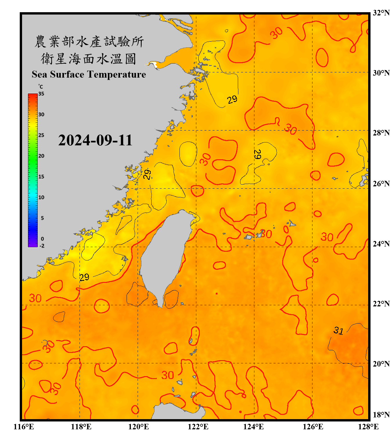 2024-09-11 G1SST nc_contour