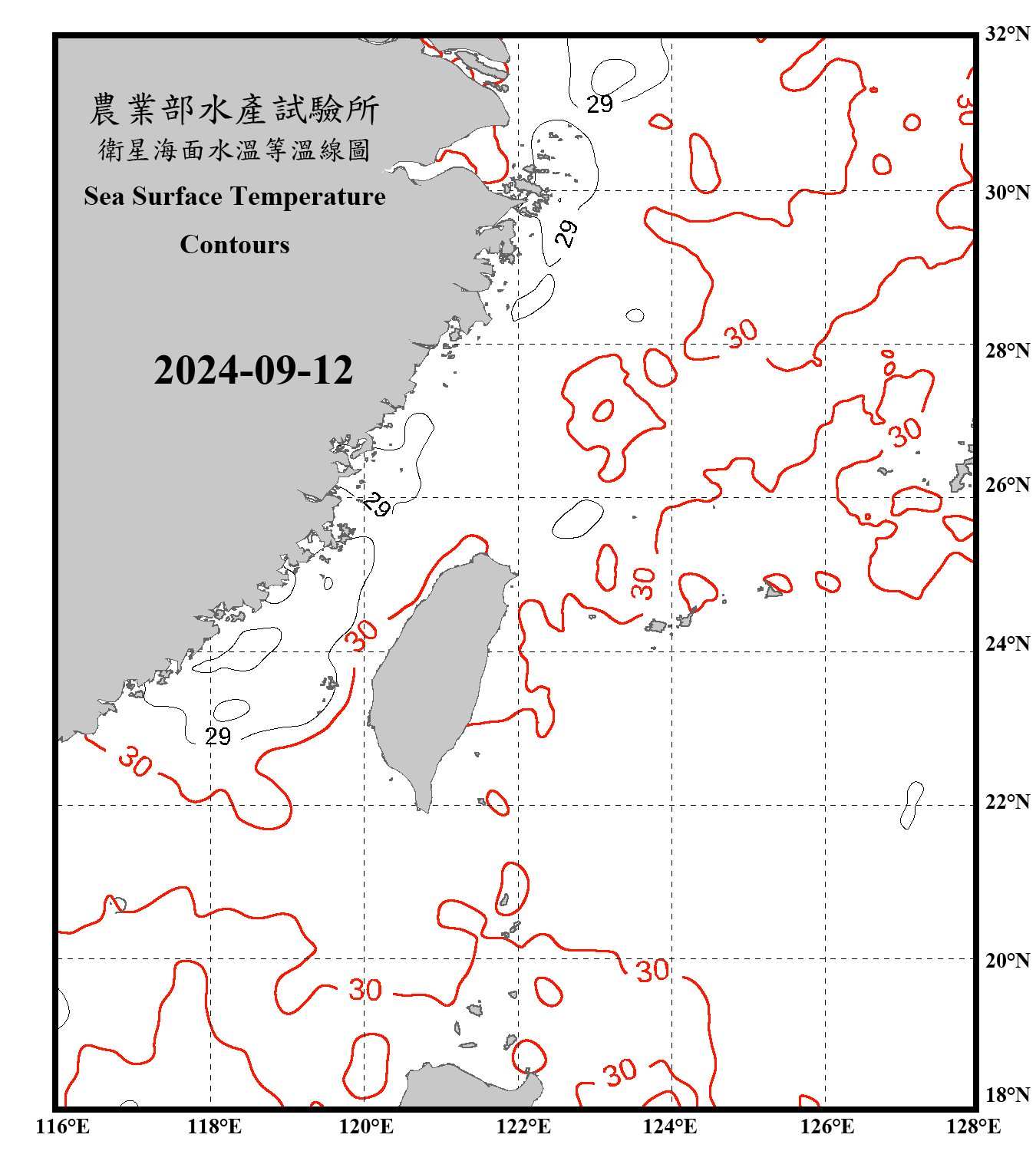2024-09-12 G1SST nc_contour_only