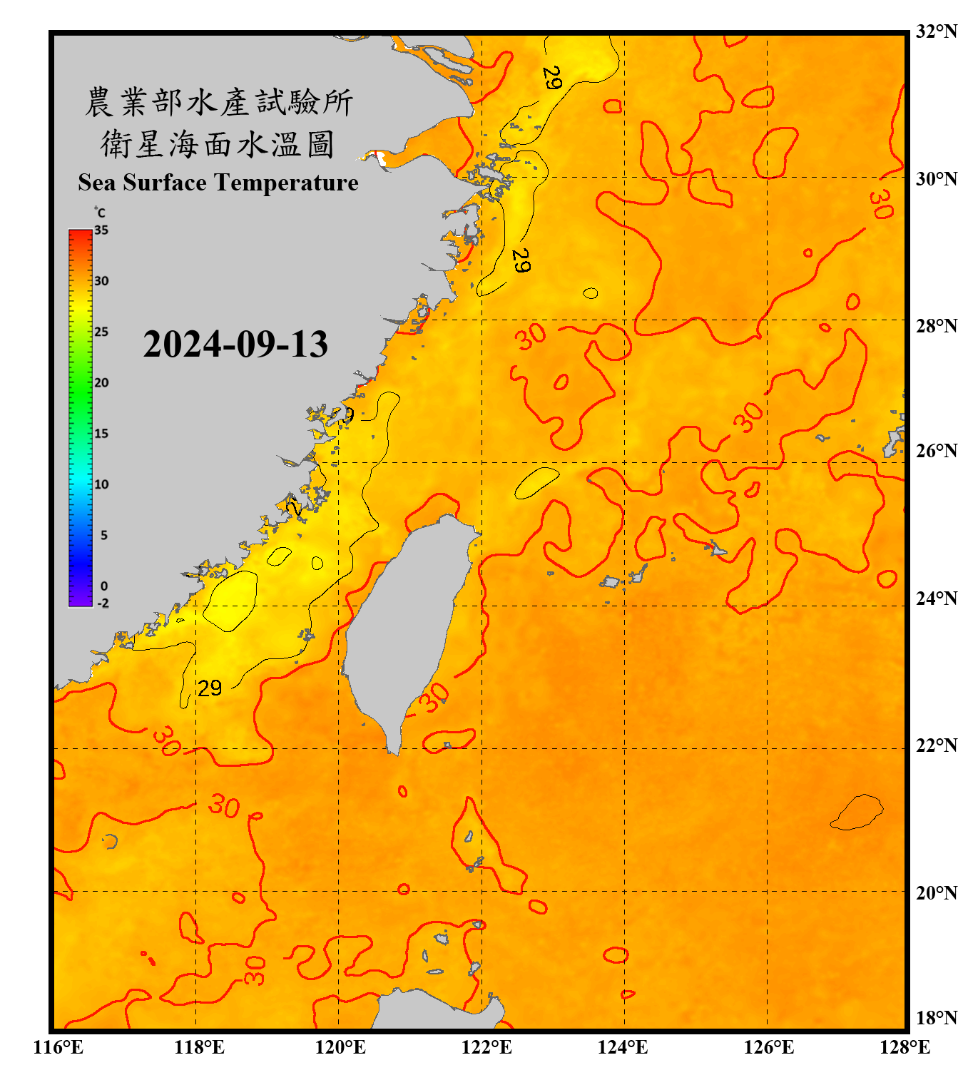 2024-09-13 G1SST nc_contour