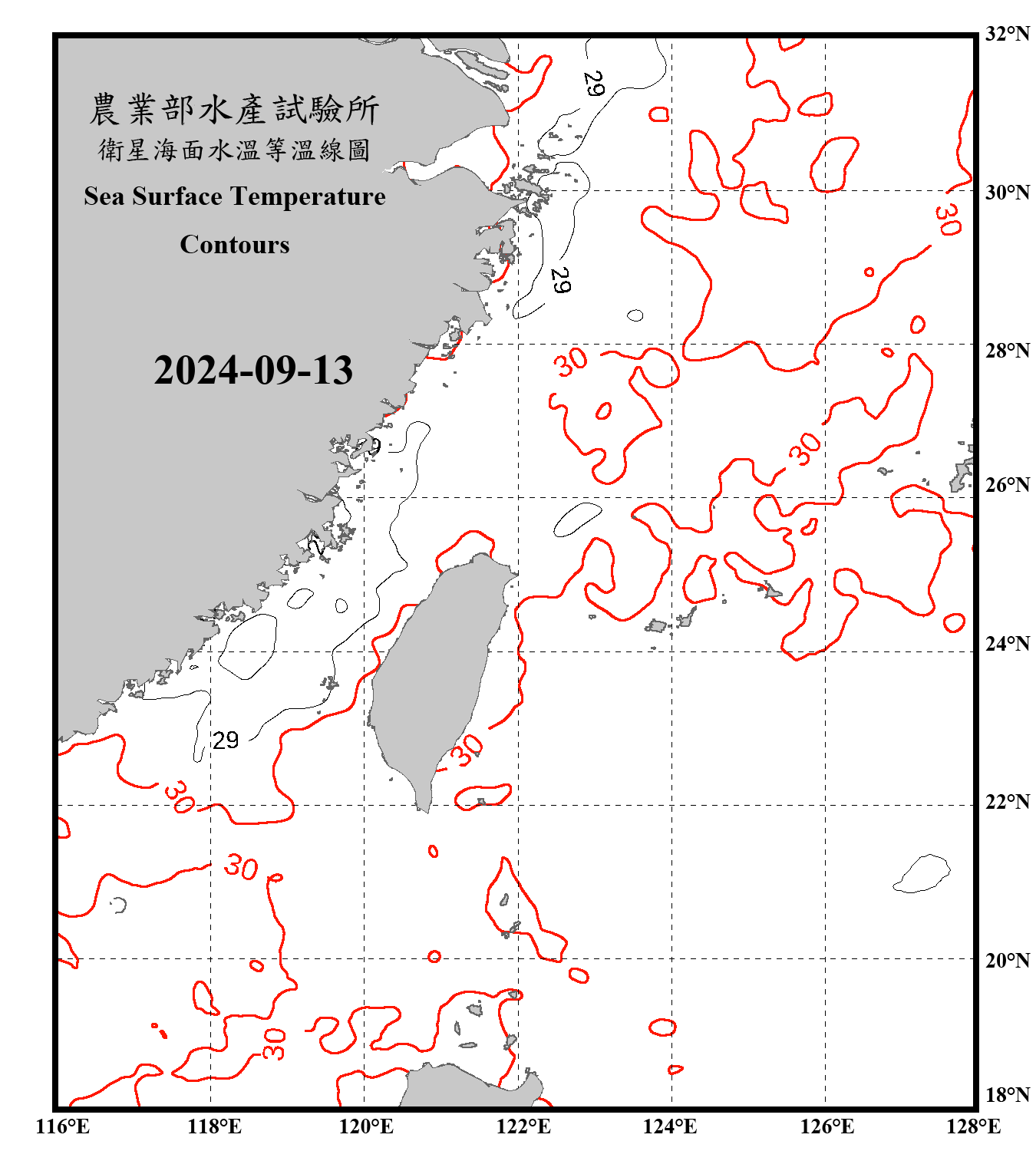 2024-09-13 G1SST nc_contour_only