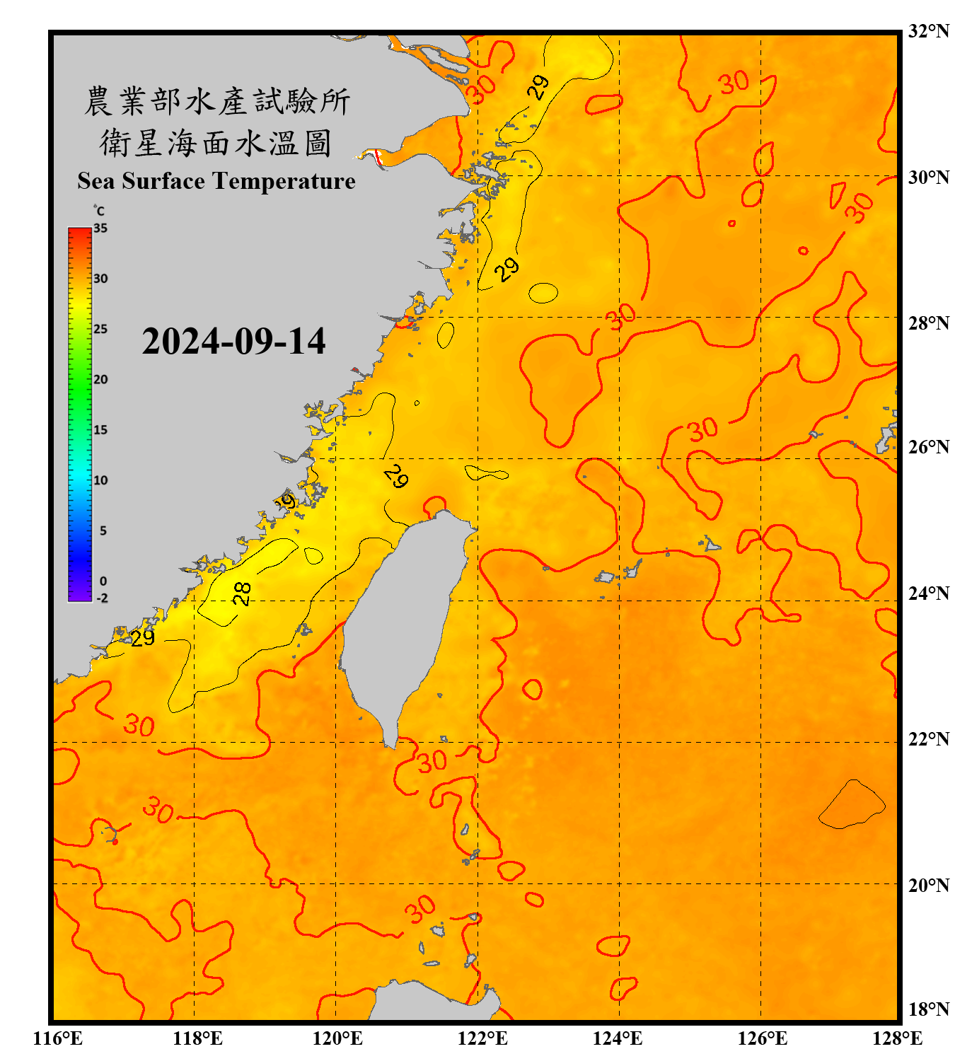 2024-09-14 G1SST nc_contour