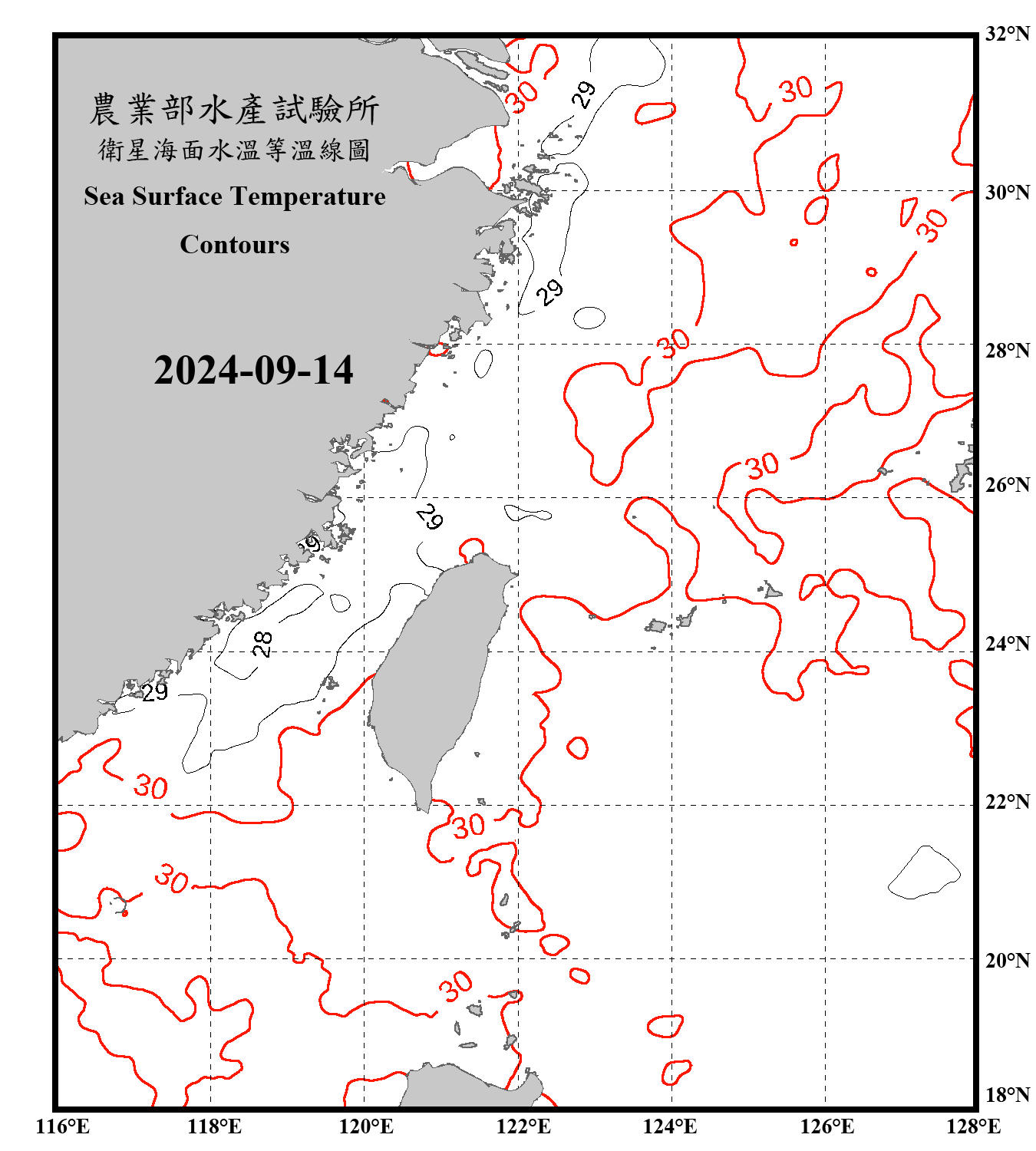 2024-09-14 G1SST nc_contour_only