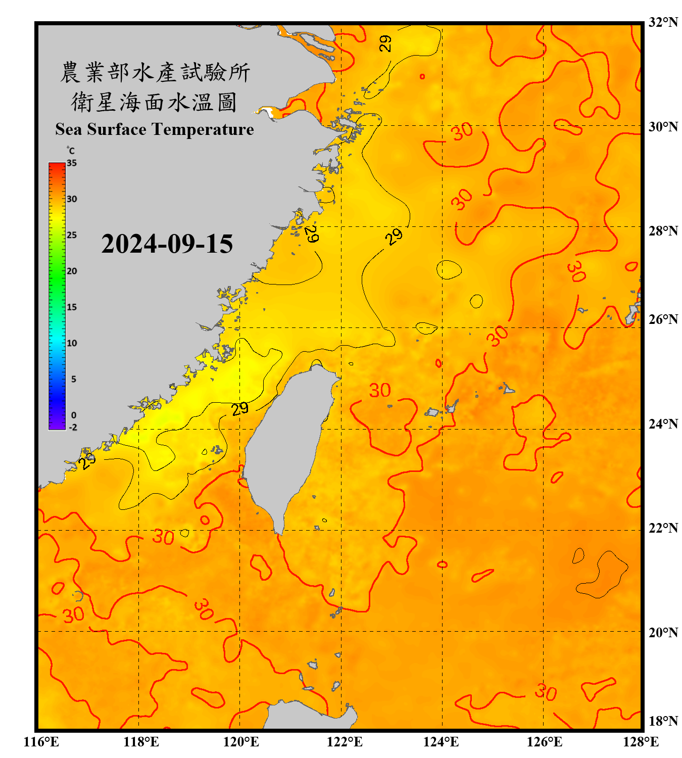 2024-09-15 G1SST nc_contour