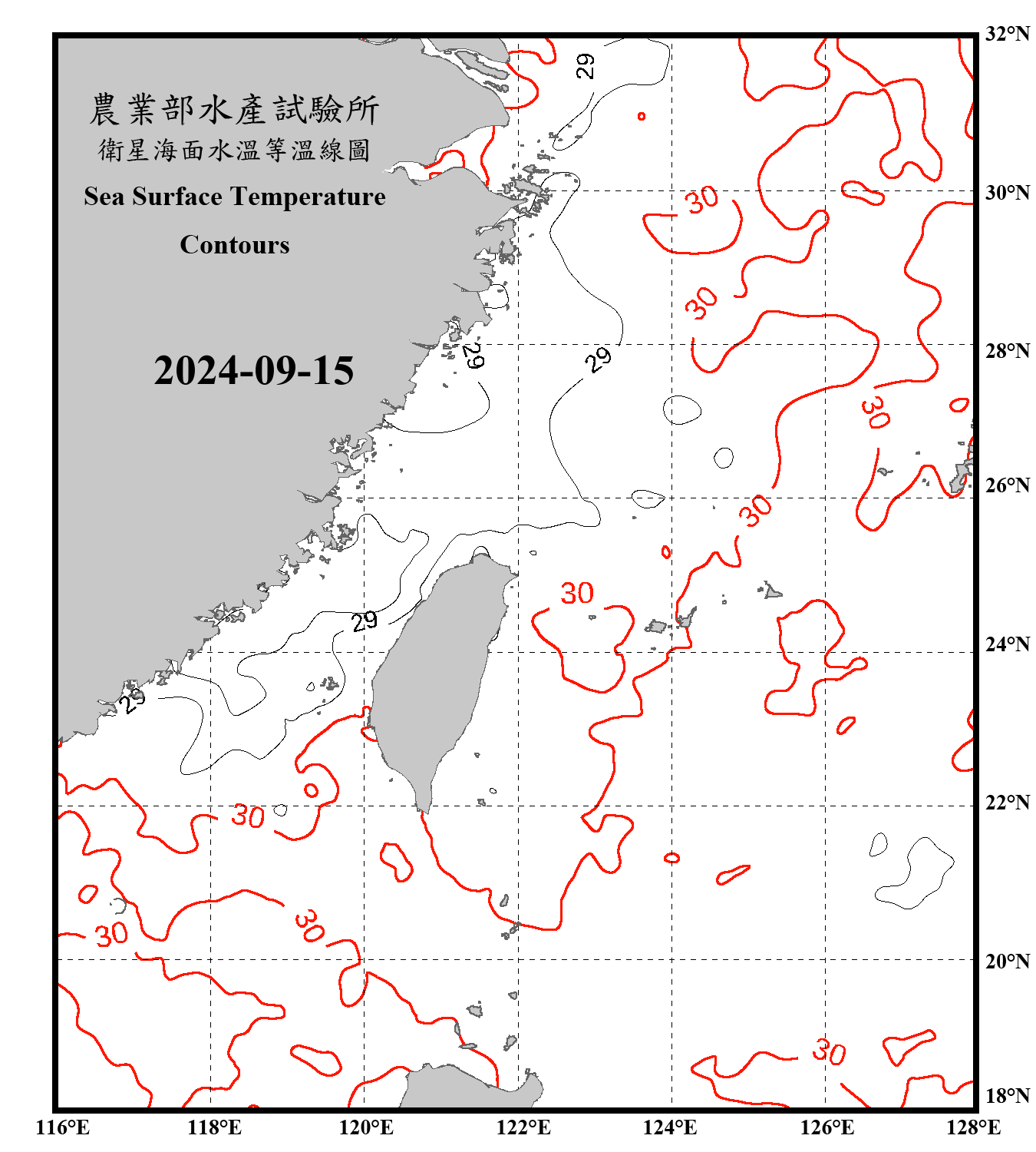 2024-09-15 G1SST nc_contour_only