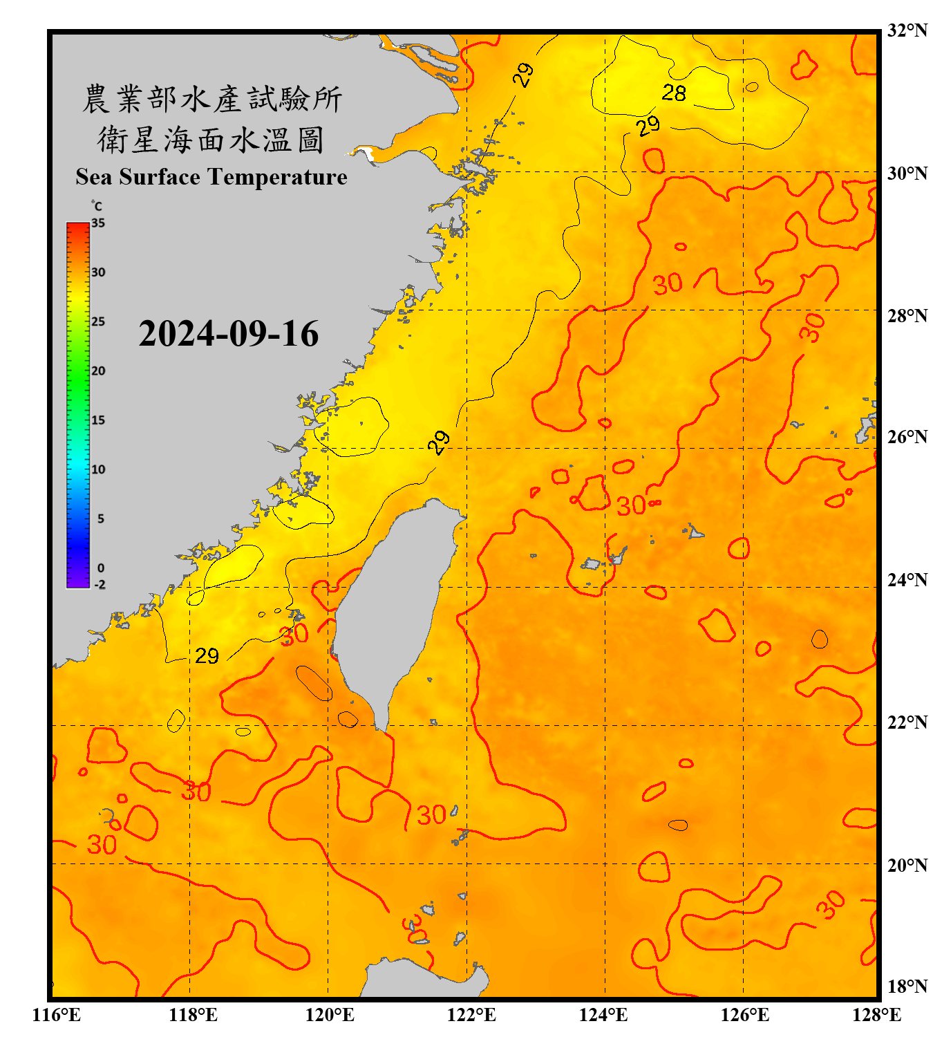 2024-09-16 G1SST nc_contour