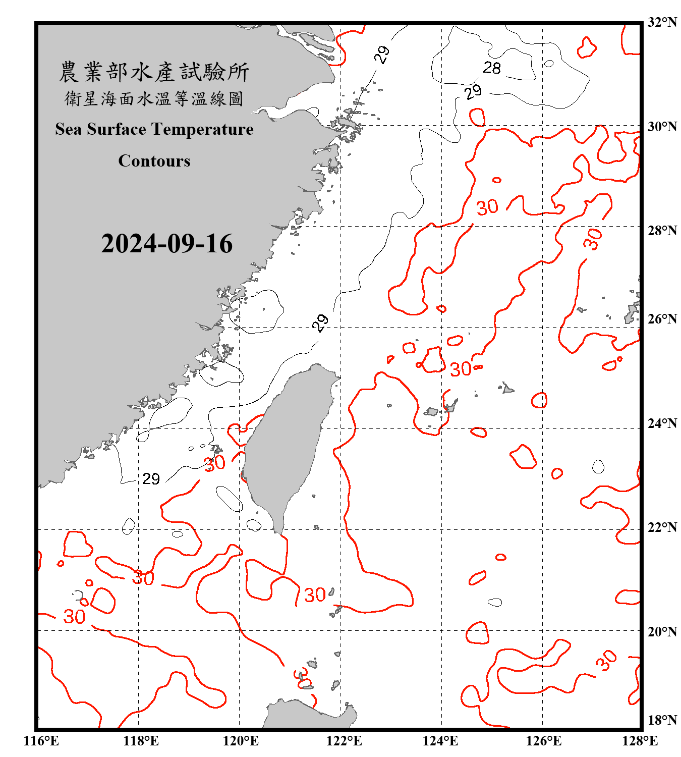 2024-09-16 G1SST nc_contour_only