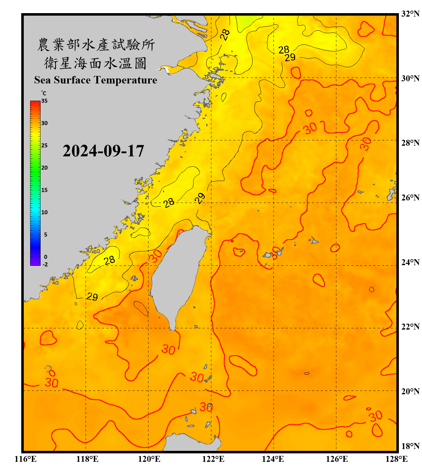 2024-09-17 G1SST nc_contour